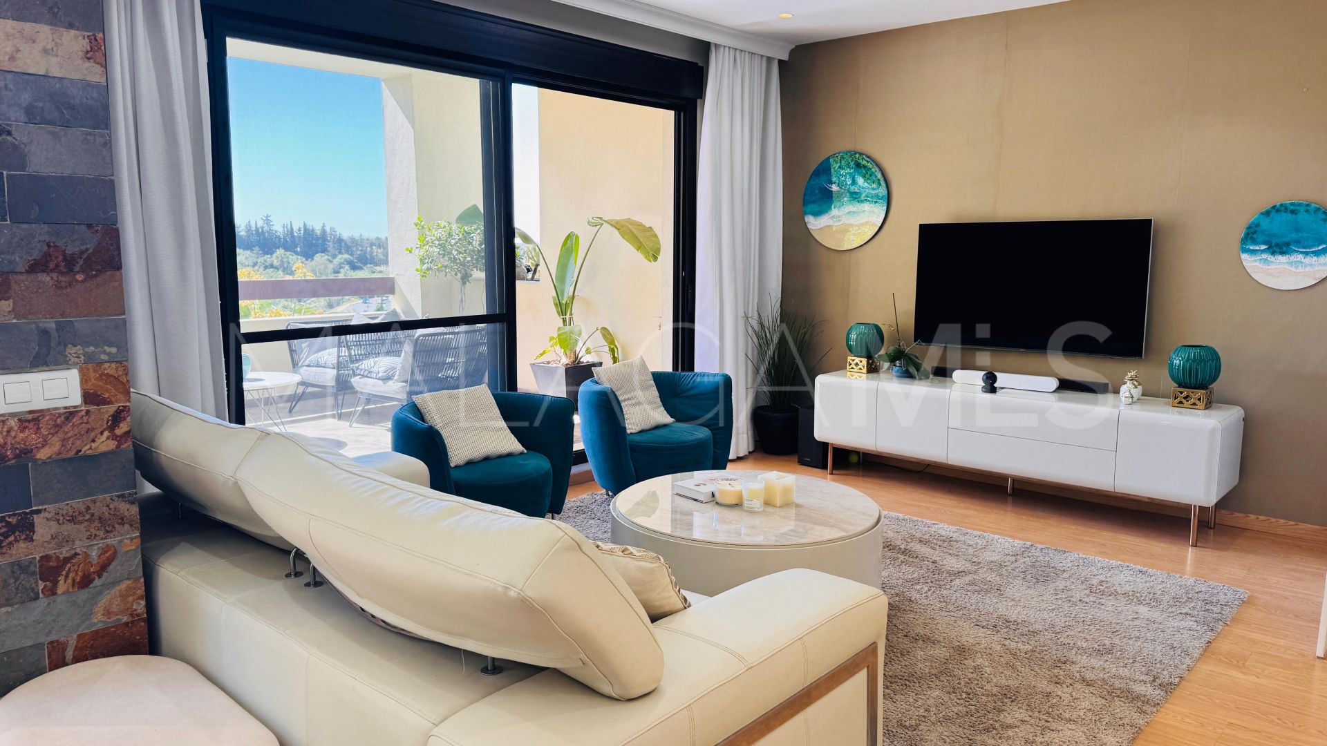 Lägenhet for sale in Selwo