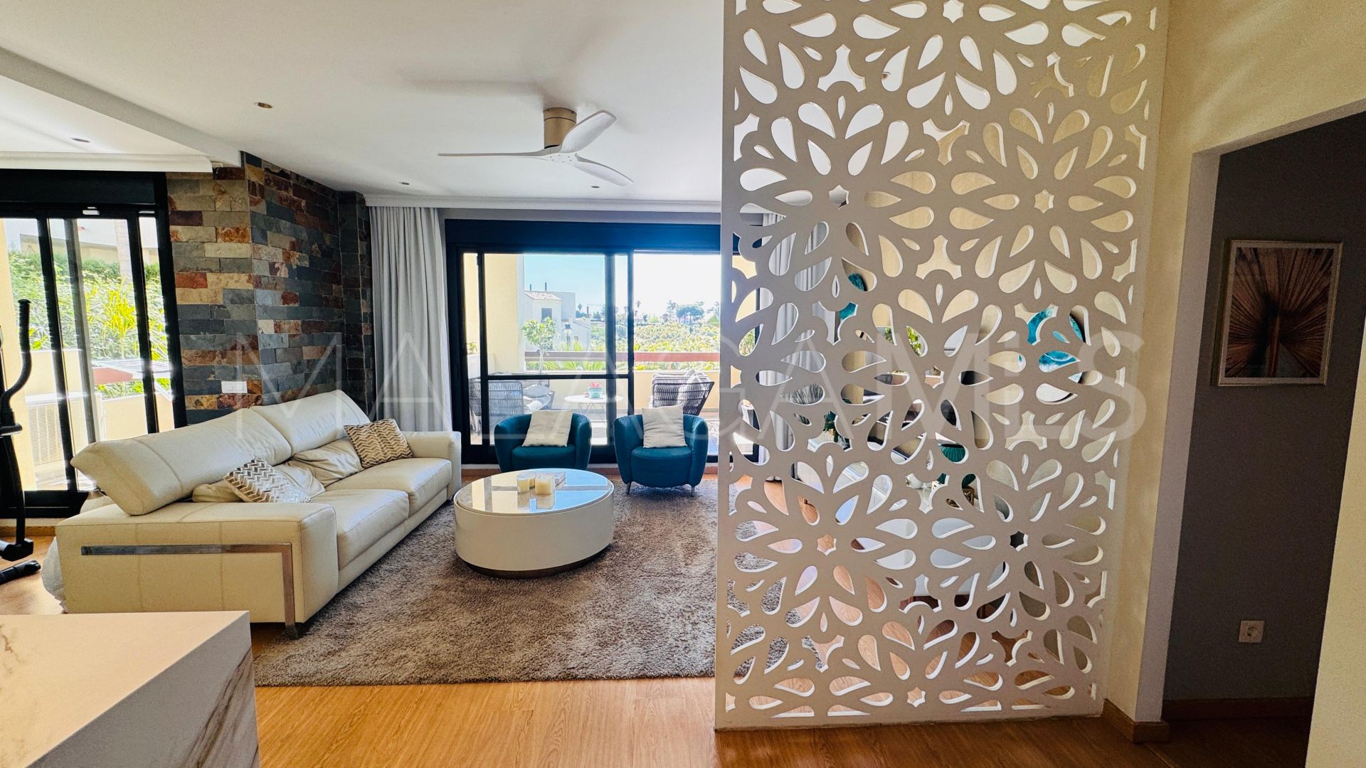 Lägenhet for sale in Selwo