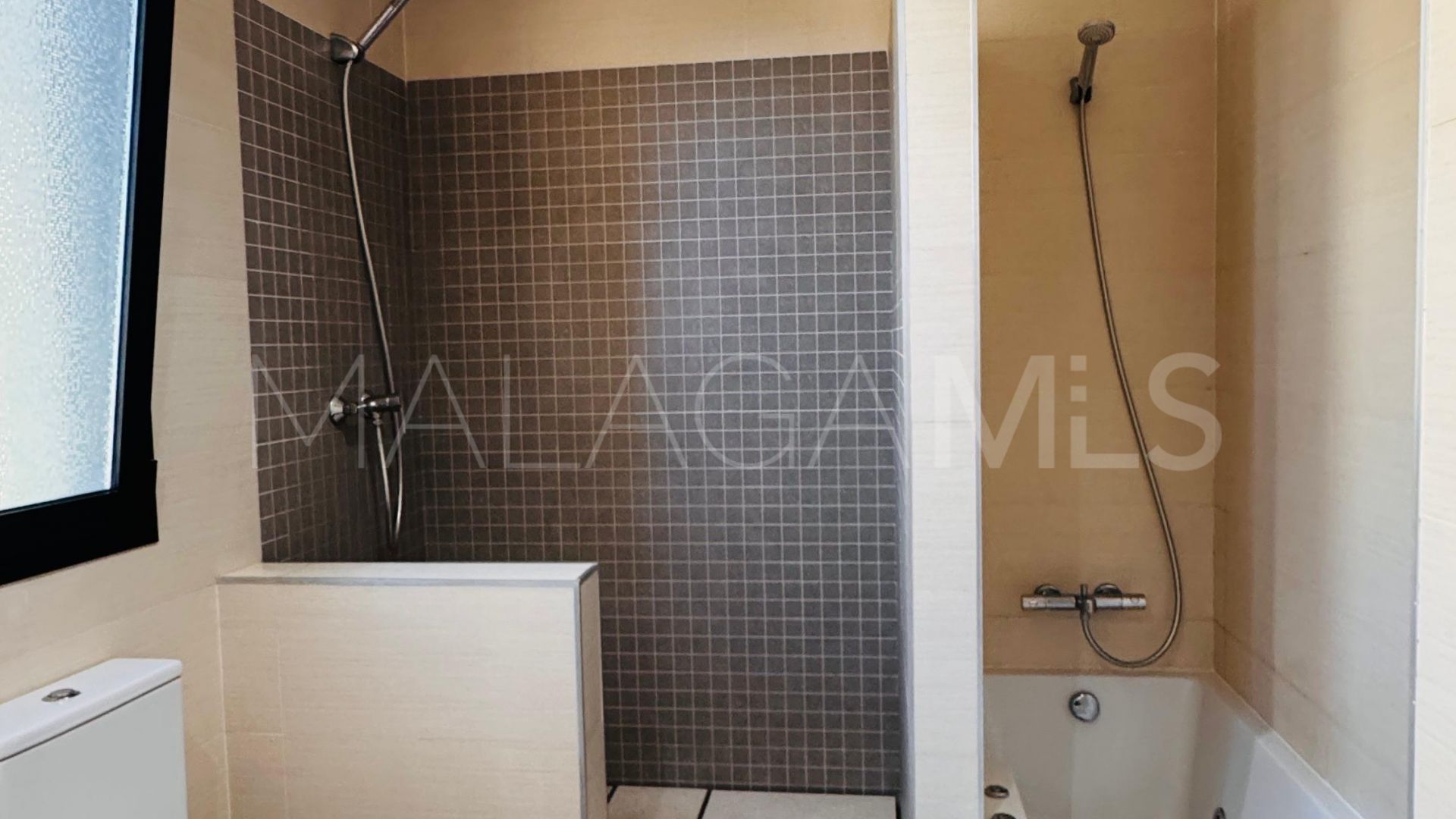 Lägenhet for sale in Selwo