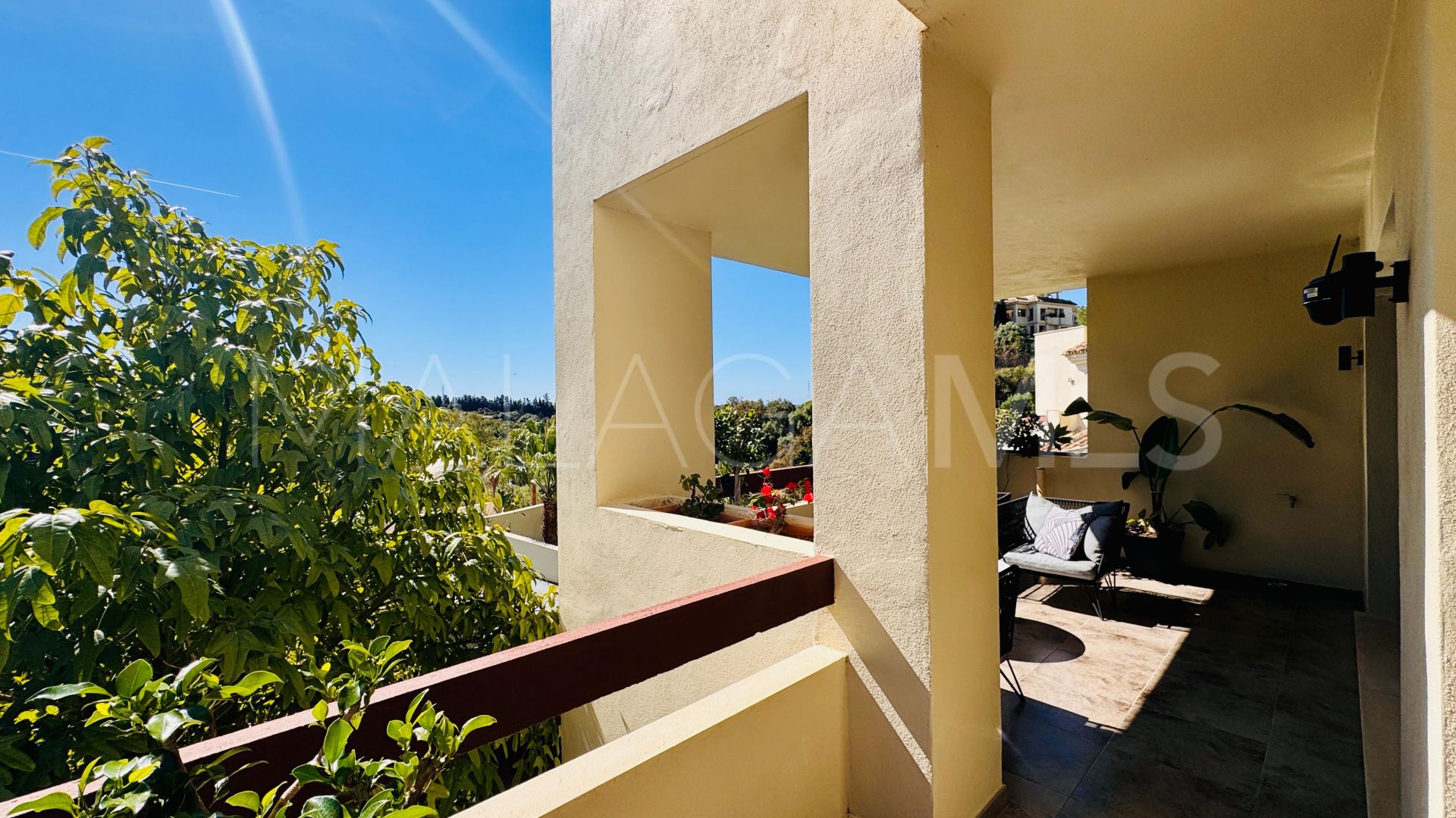 Lägenhet for sale in Selwo