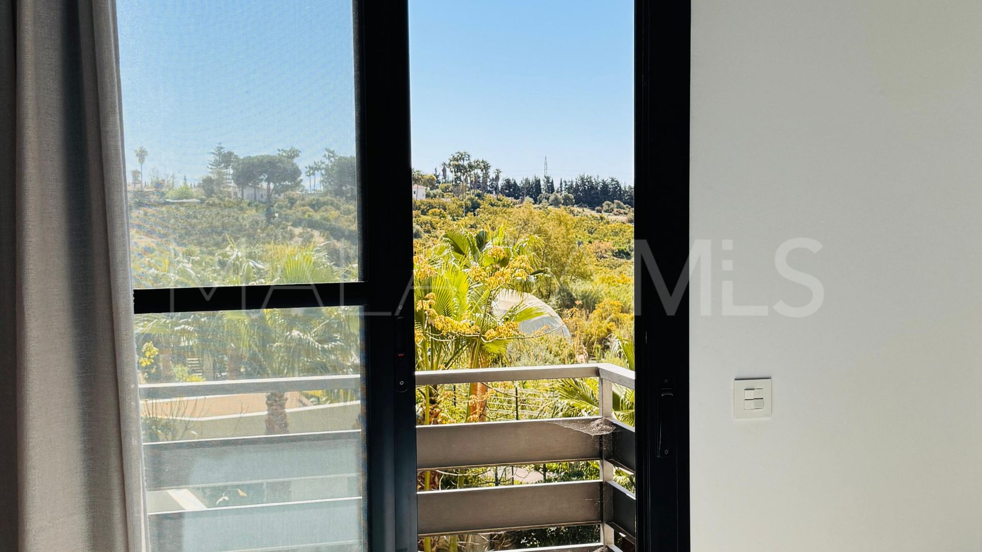 Lägenhet for sale in Selwo