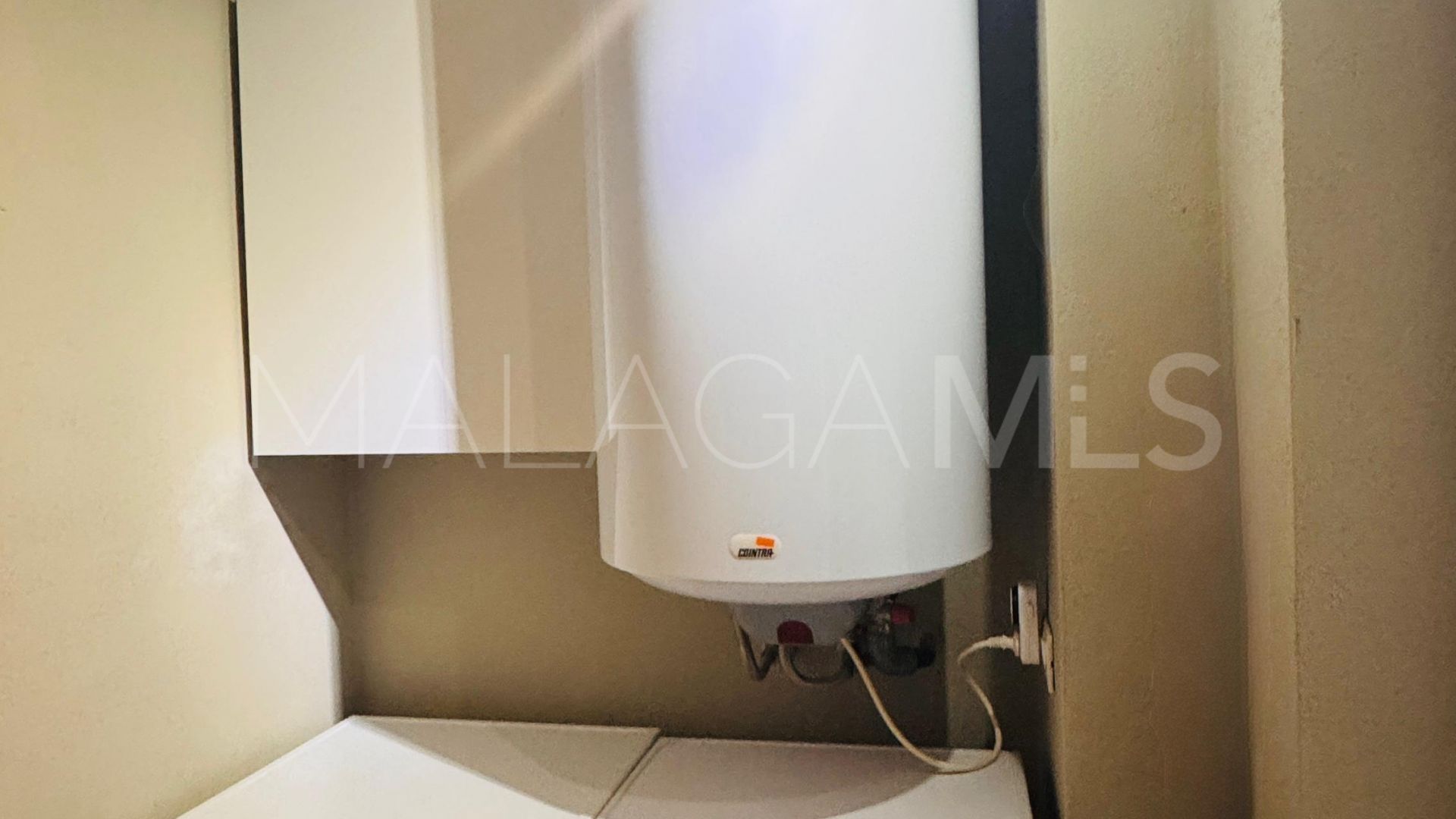 Lägenhet for sale in Selwo