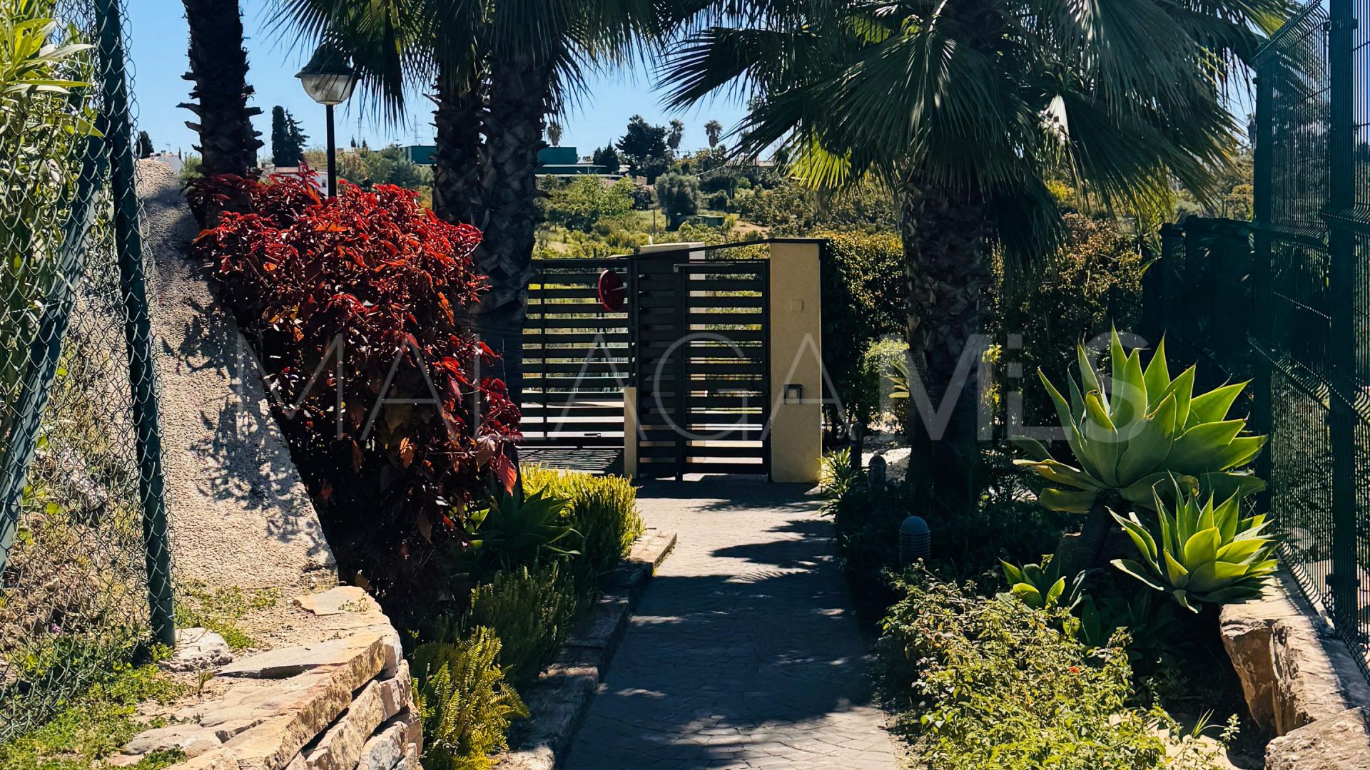 Lägenhet for sale in Selwo