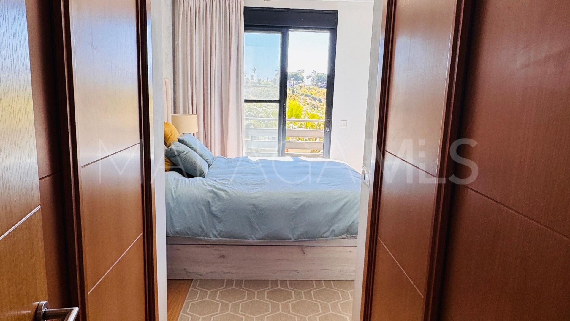 Lägenhet for sale in Selwo