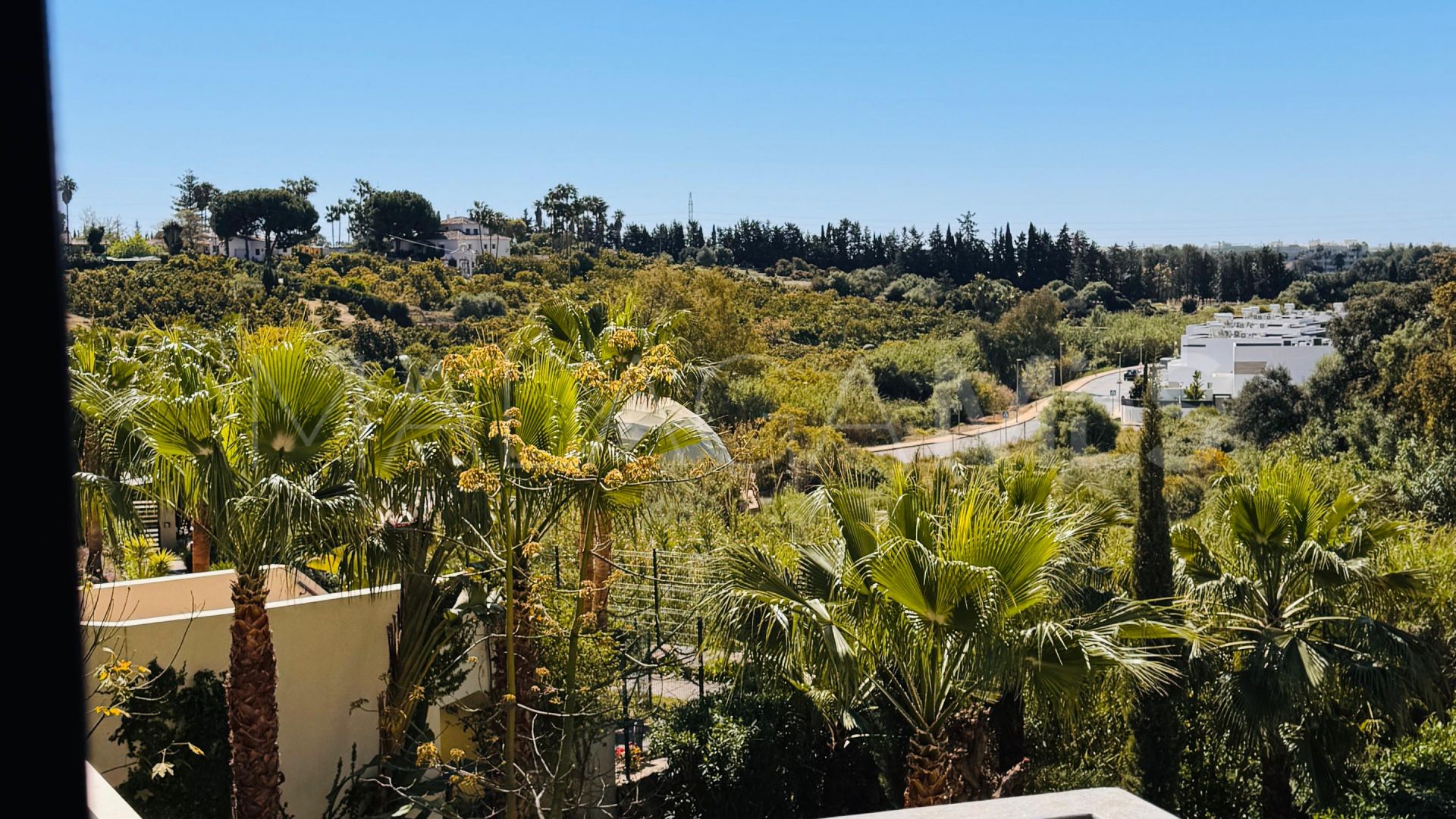 Lägenhet for sale in Selwo