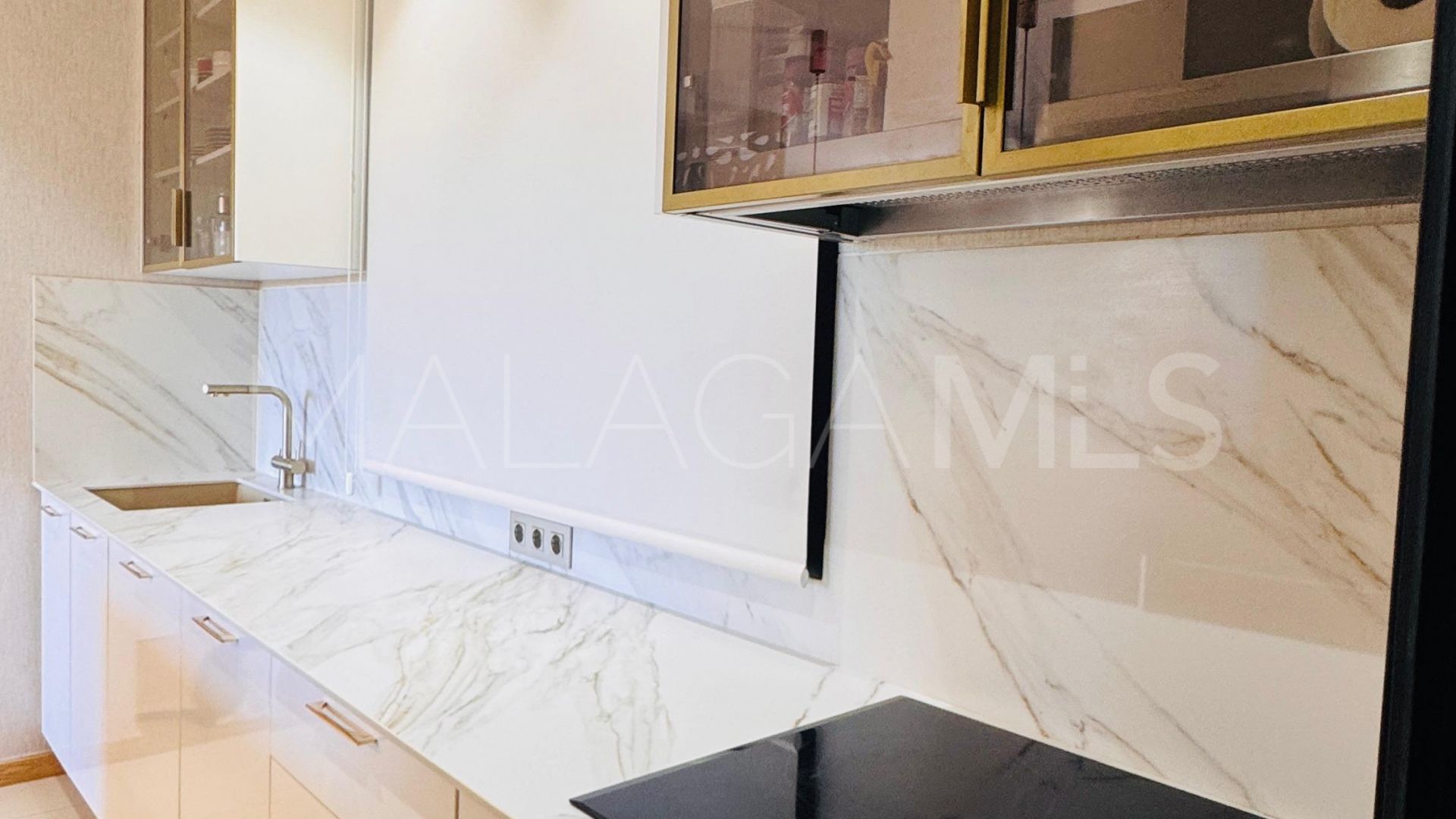 Lägenhet for sale in Selwo