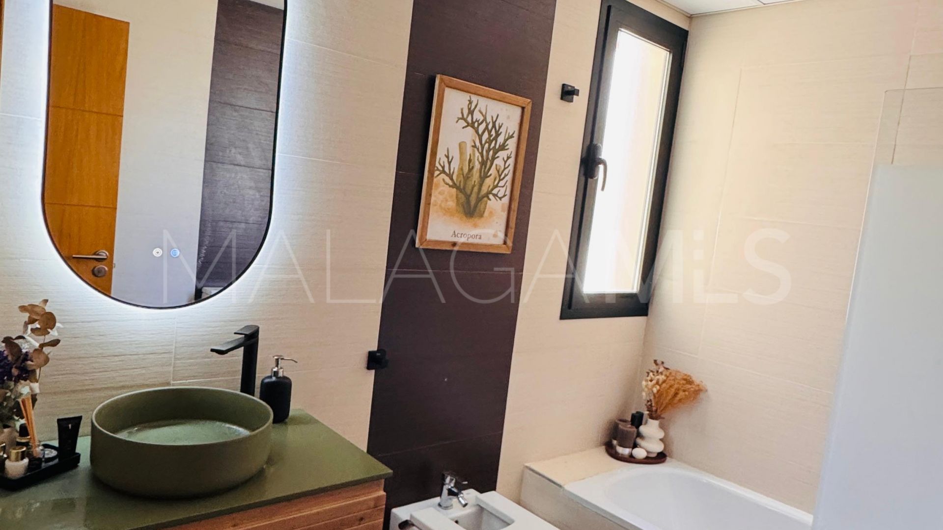 Lägenhet for sale in Selwo