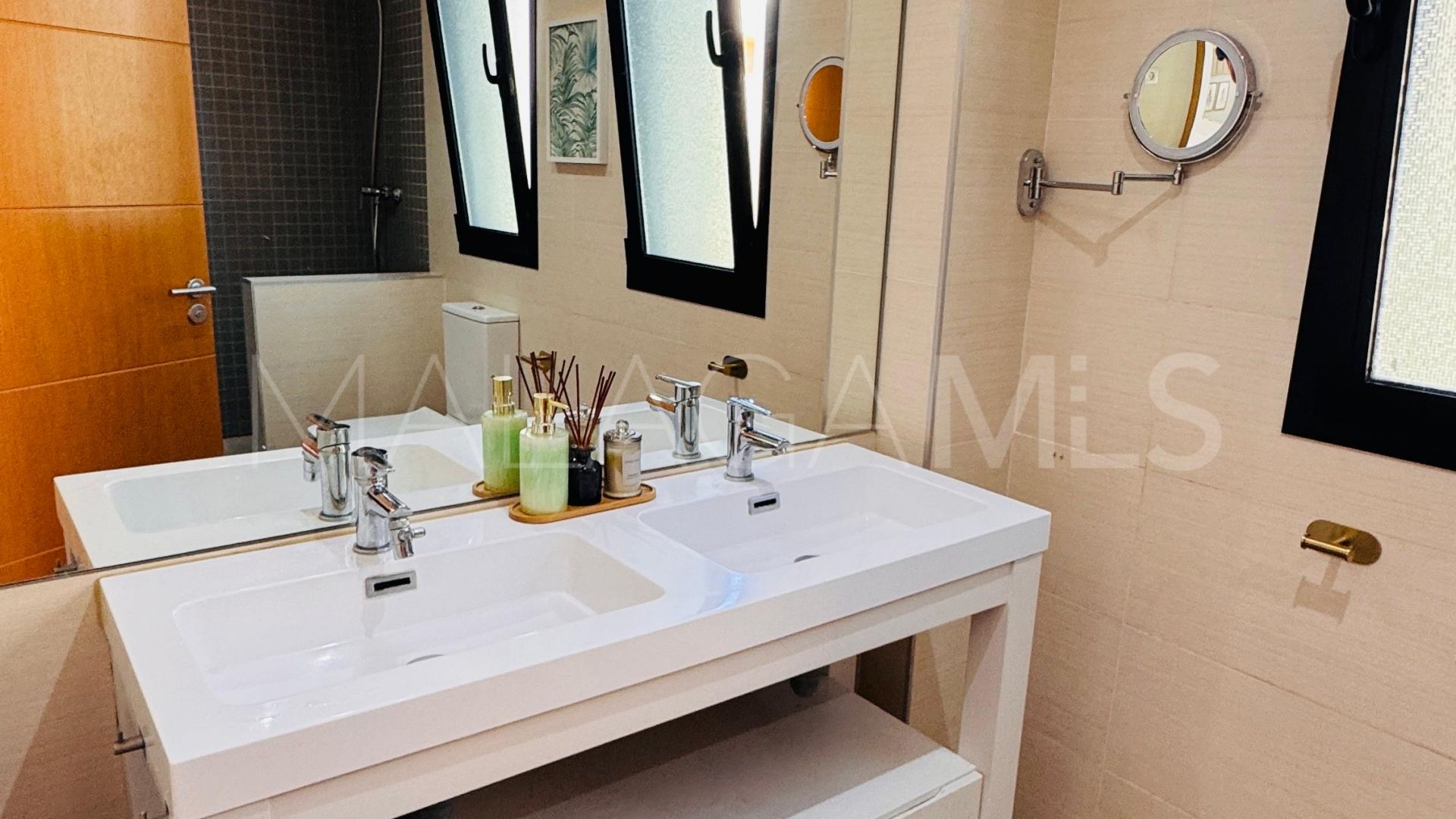 Lägenhet for sale in Selwo