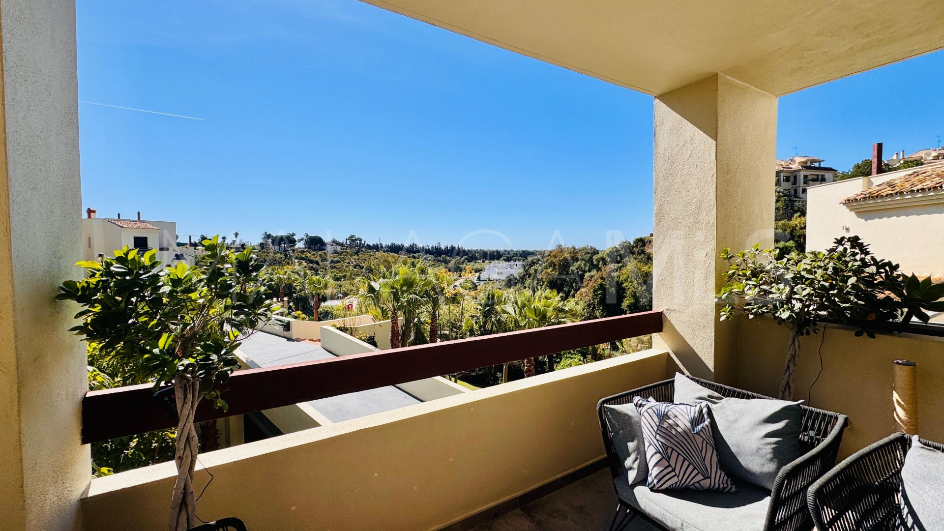 Lägenhet for sale in Selwo