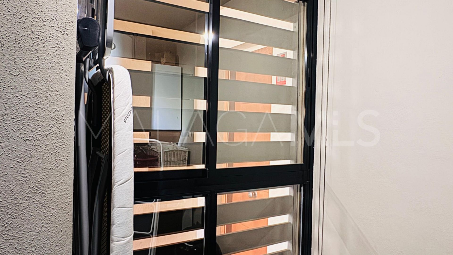 Lägenhet for sale in Selwo