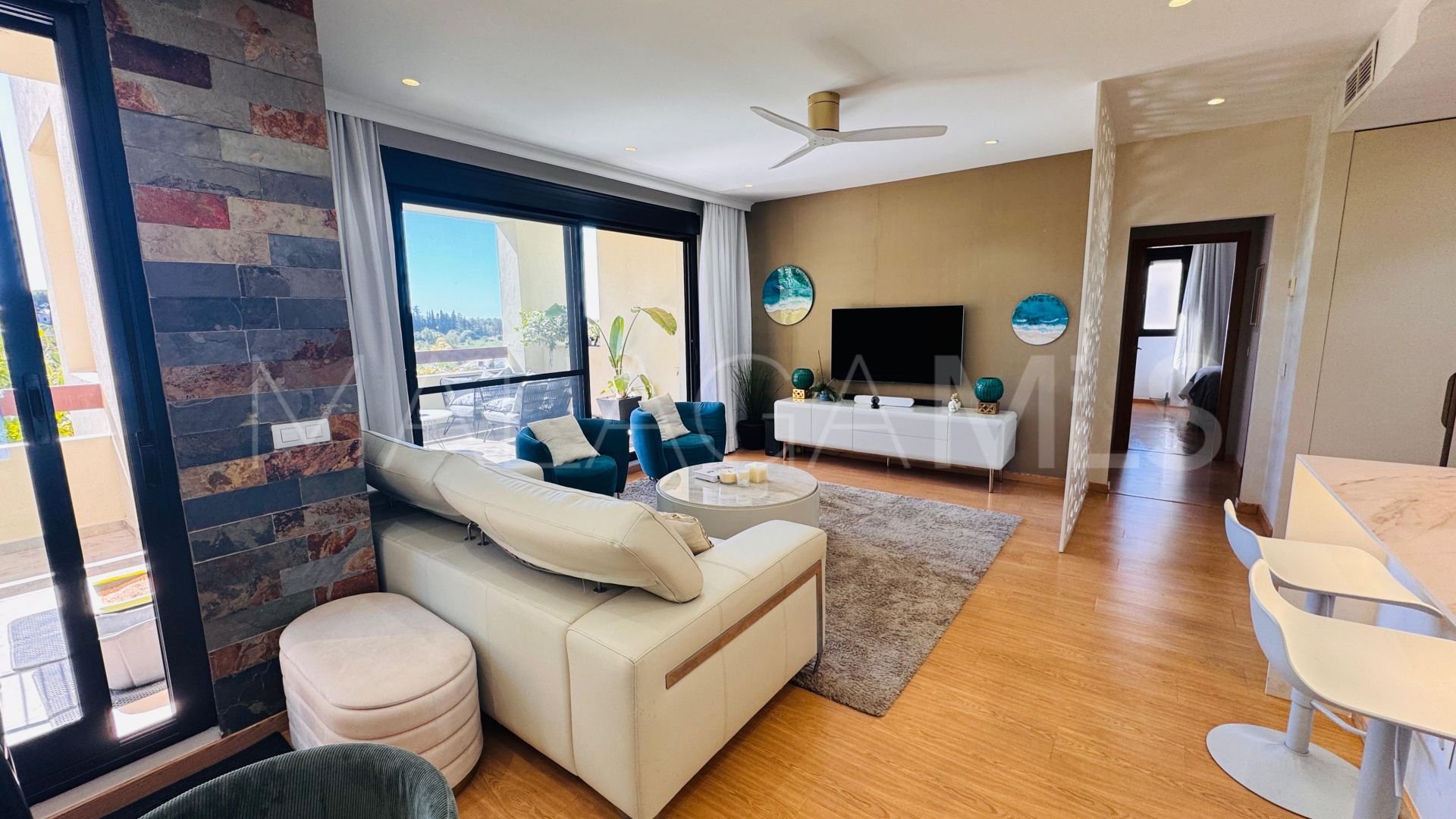 Lägenhet for sale in Selwo