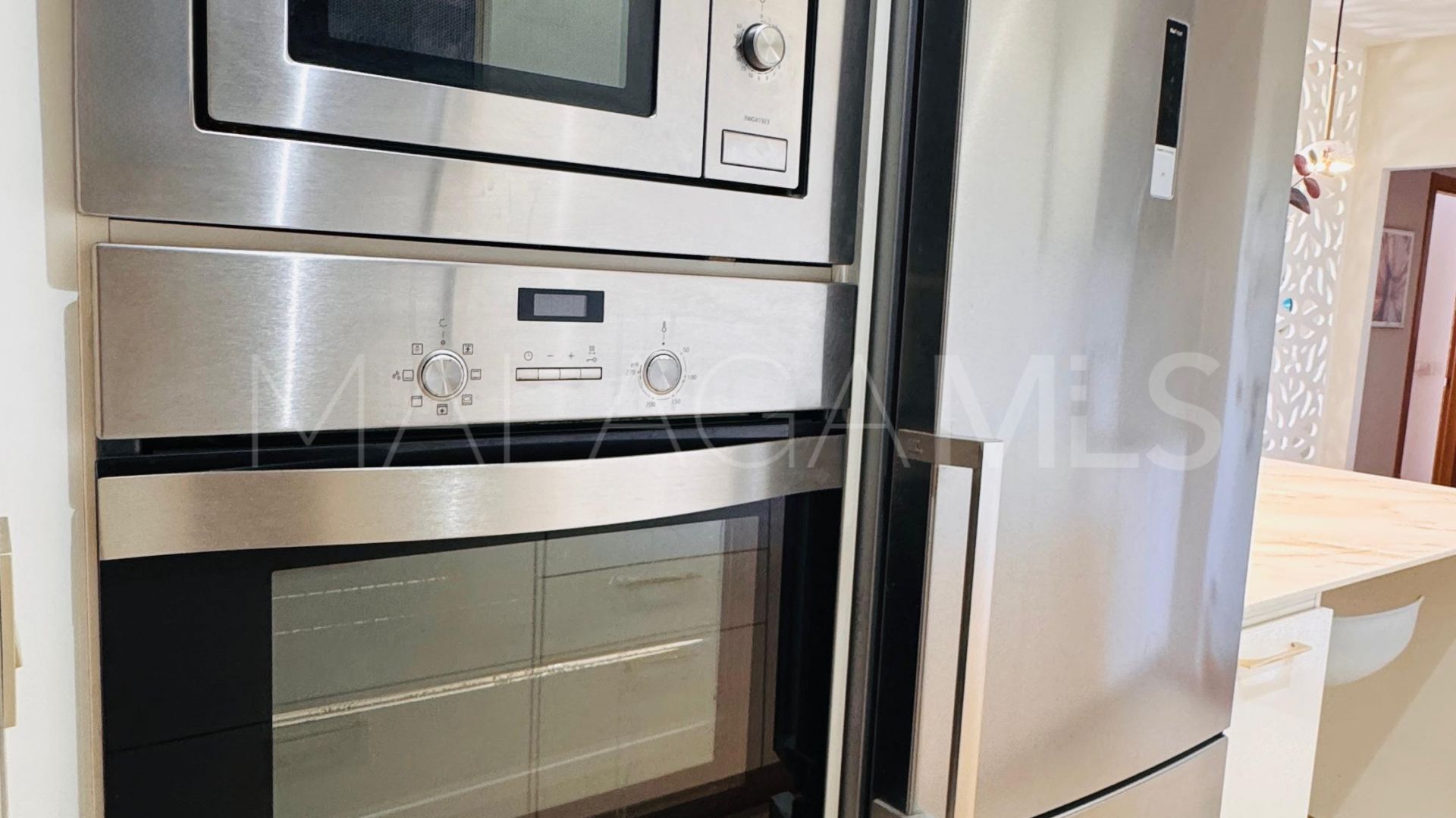 Lägenhet for sale in Selwo