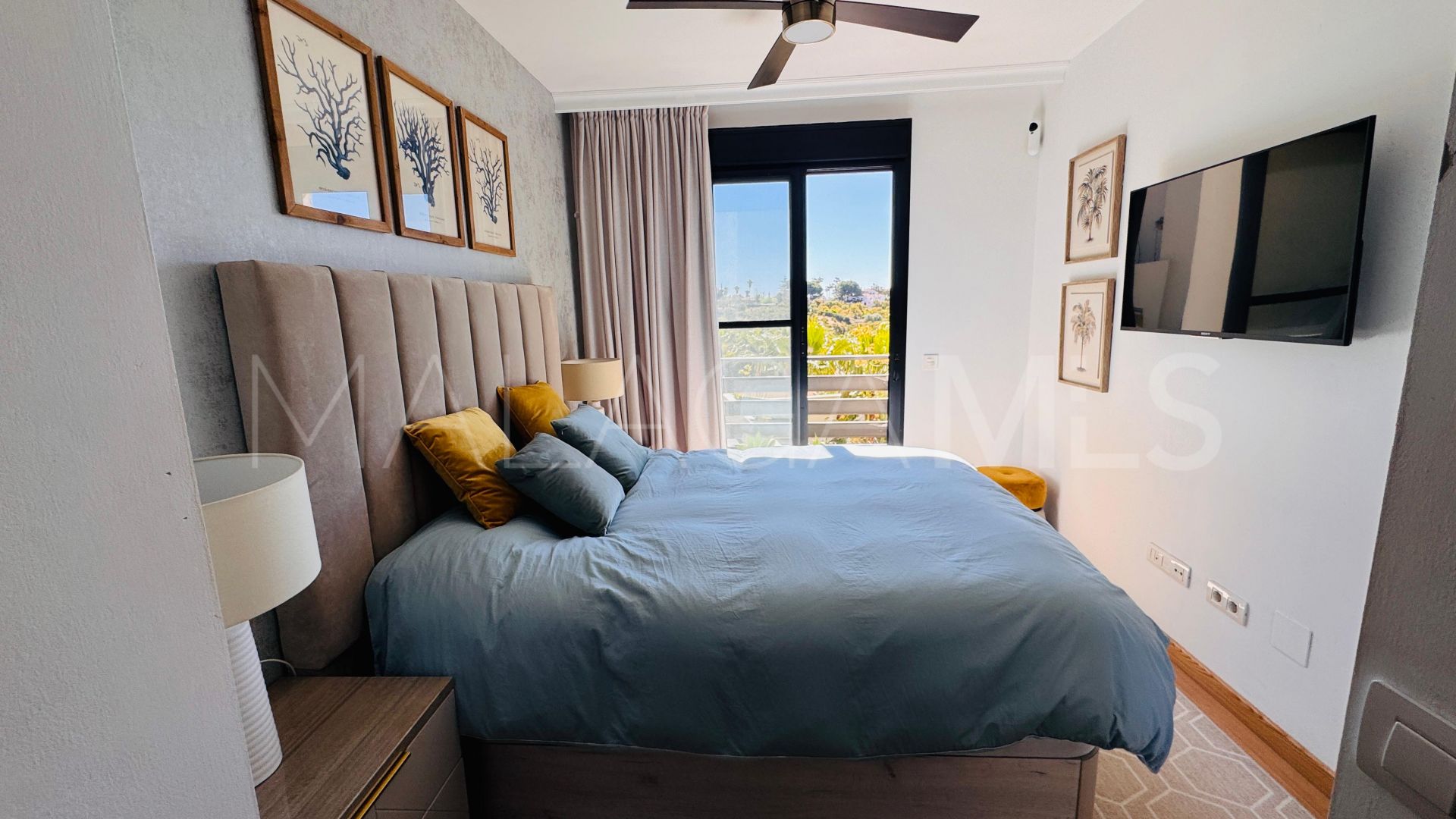 Lägenhet for sale in Selwo