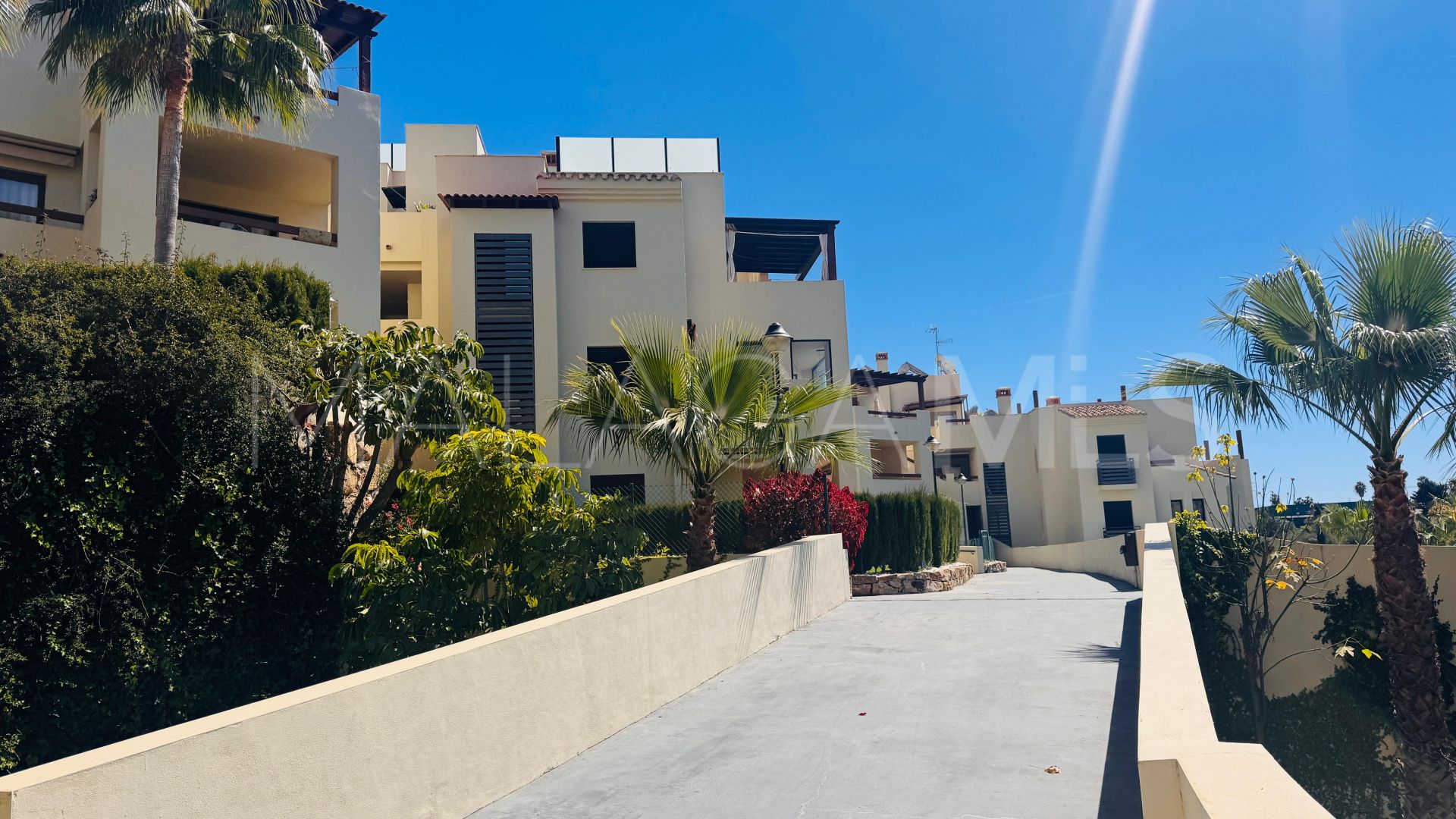 Lägenhet for sale in Selwo