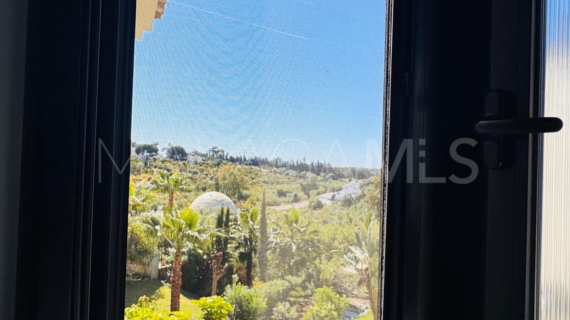 Lägenhet for sale in Selwo