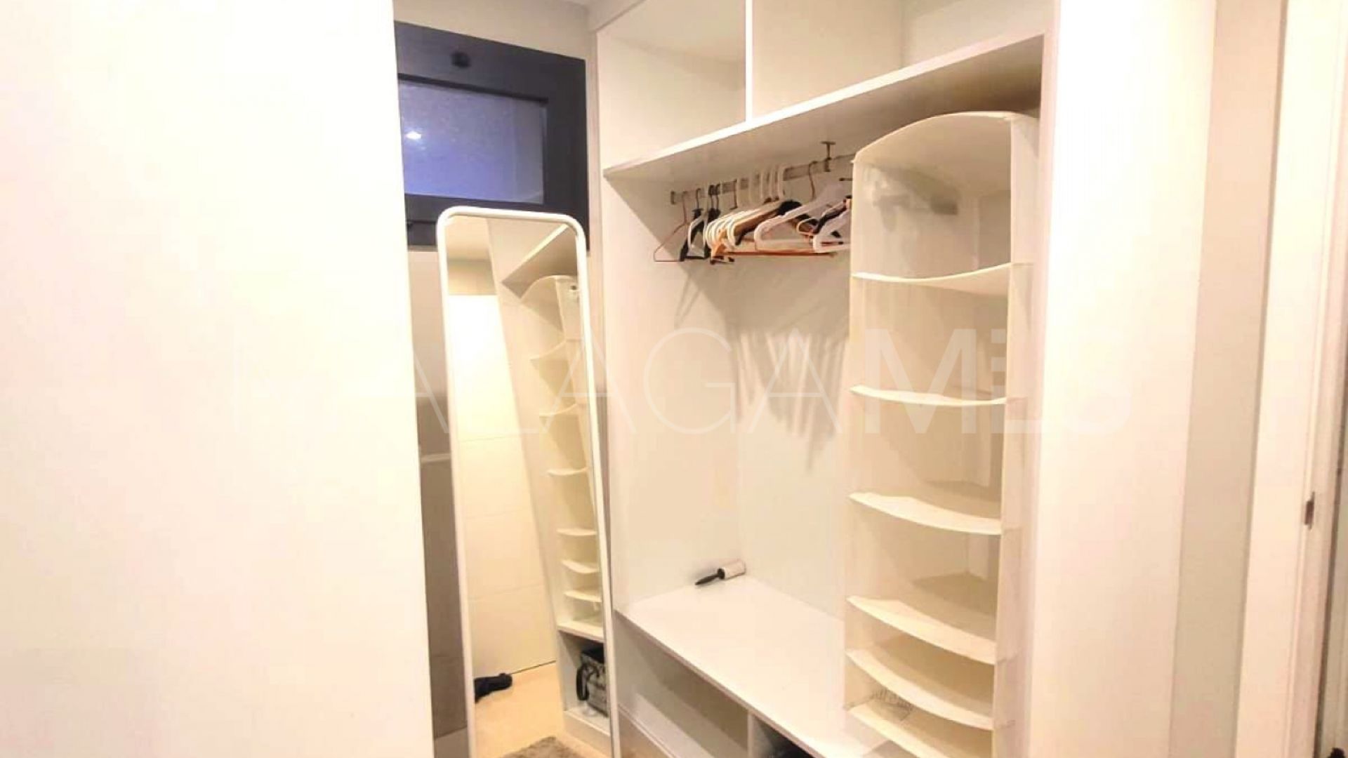 Erdgeschosswohnung for sale in Ocean Hills