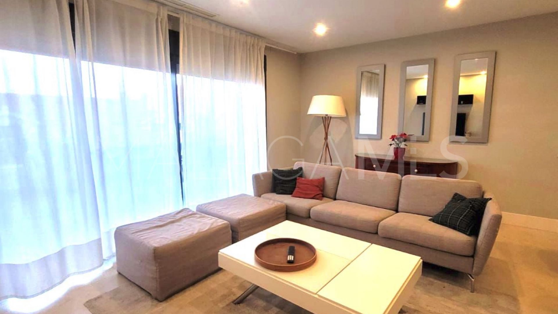 Erdgeschosswohnung for sale in Ocean Hills