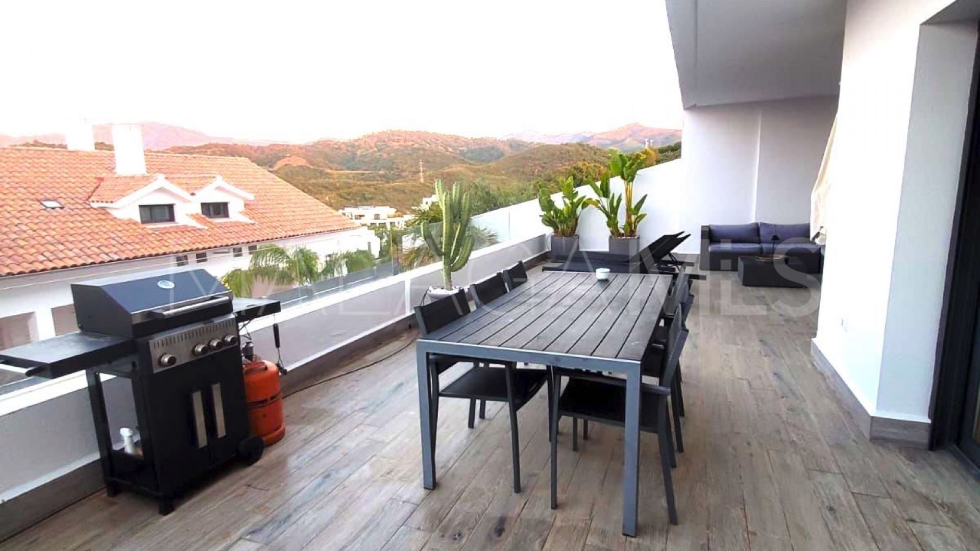 Erdgeschosswohnung for sale in Ocean Hills