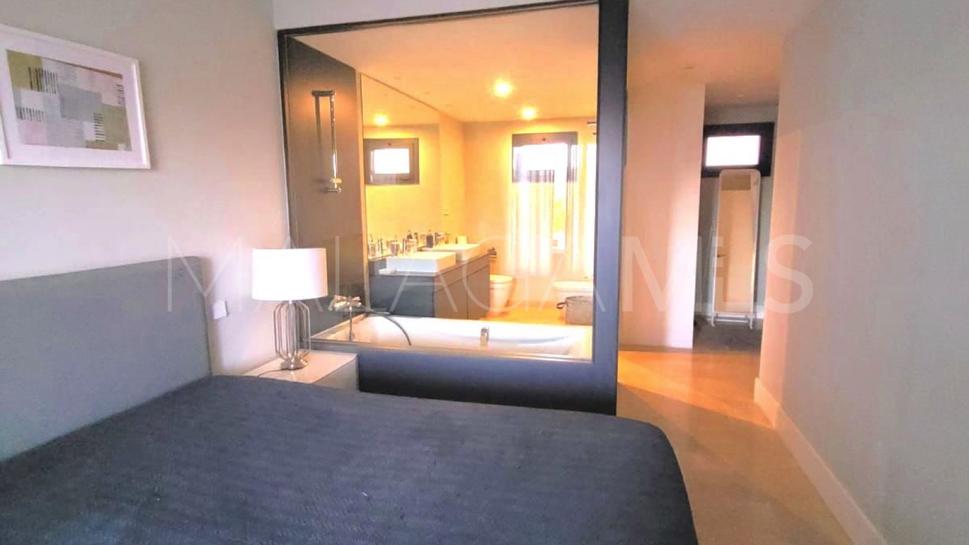 Erdgeschosswohnung for sale in Ocean Hills