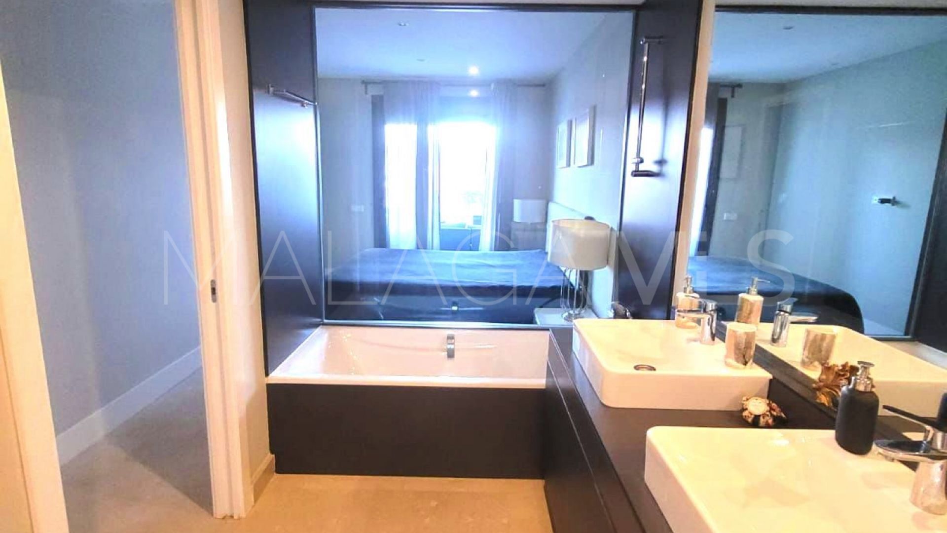 Erdgeschosswohnung for sale in Ocean Hills