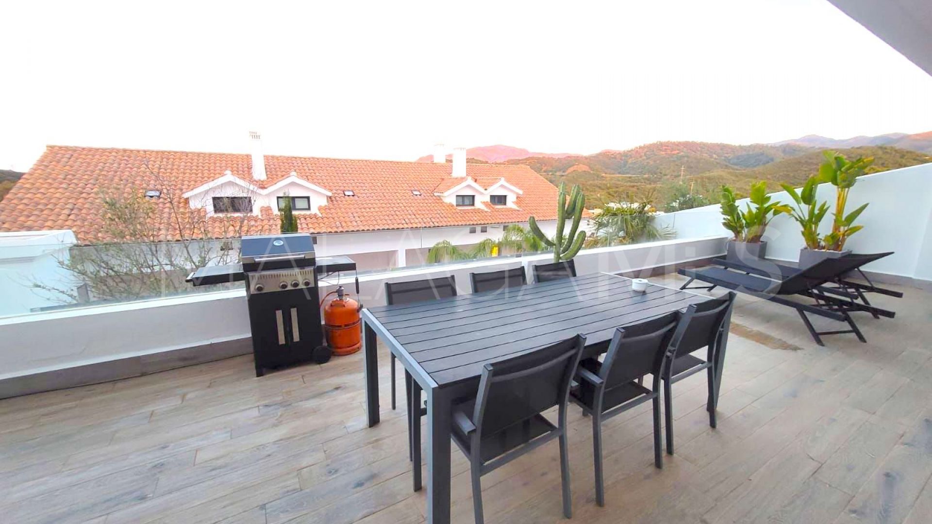 Erdgeschosswohnung for sale in Ocean Hills