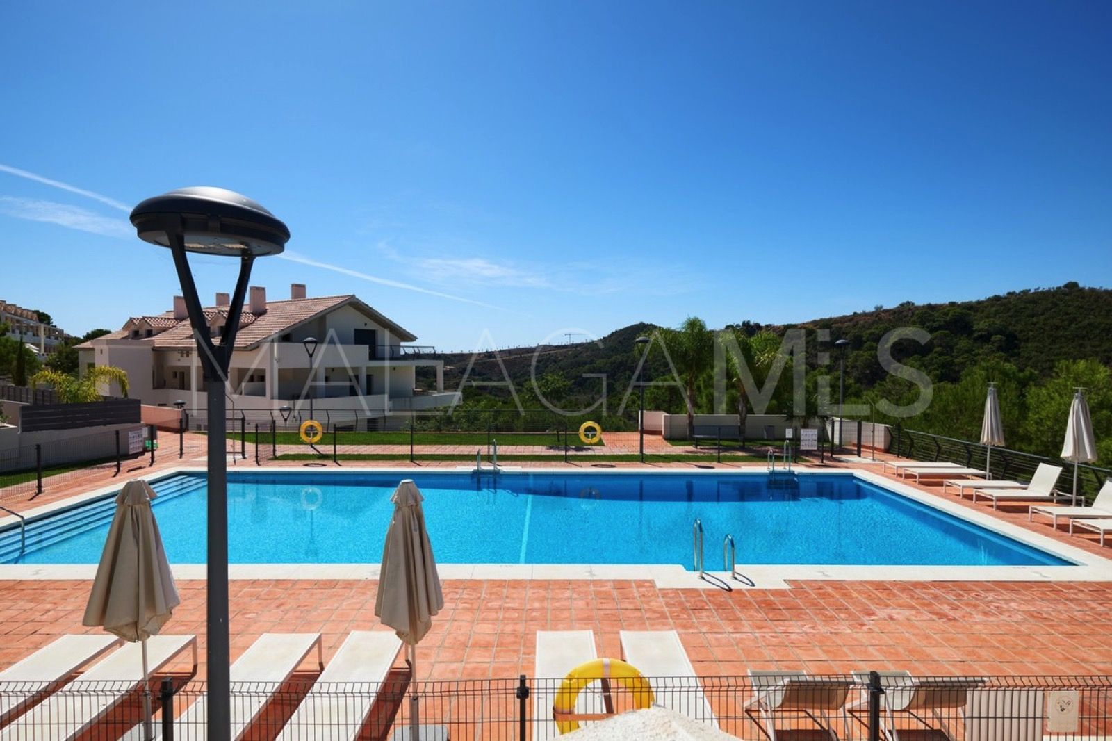 Erdgeschosswohnung for sale in Ocean Hills