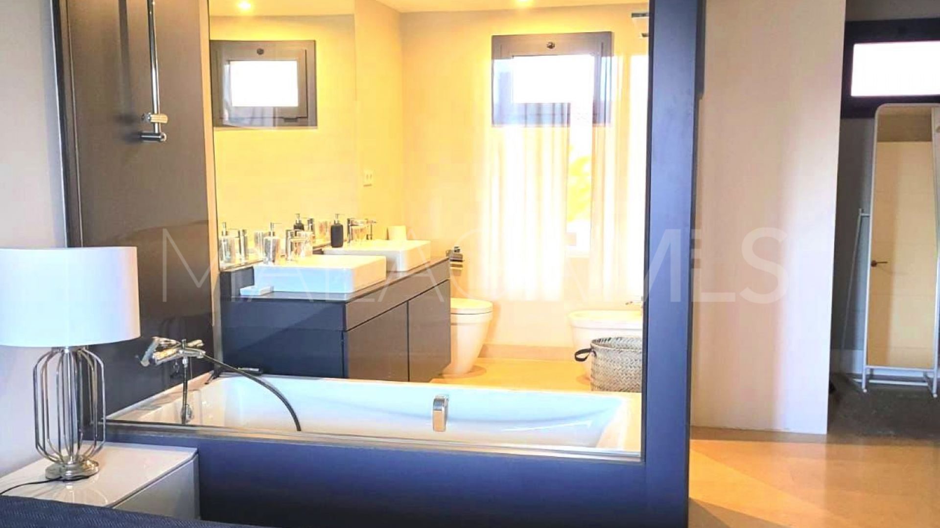 Erdgeschosswohnung for sale in Ocean Hills