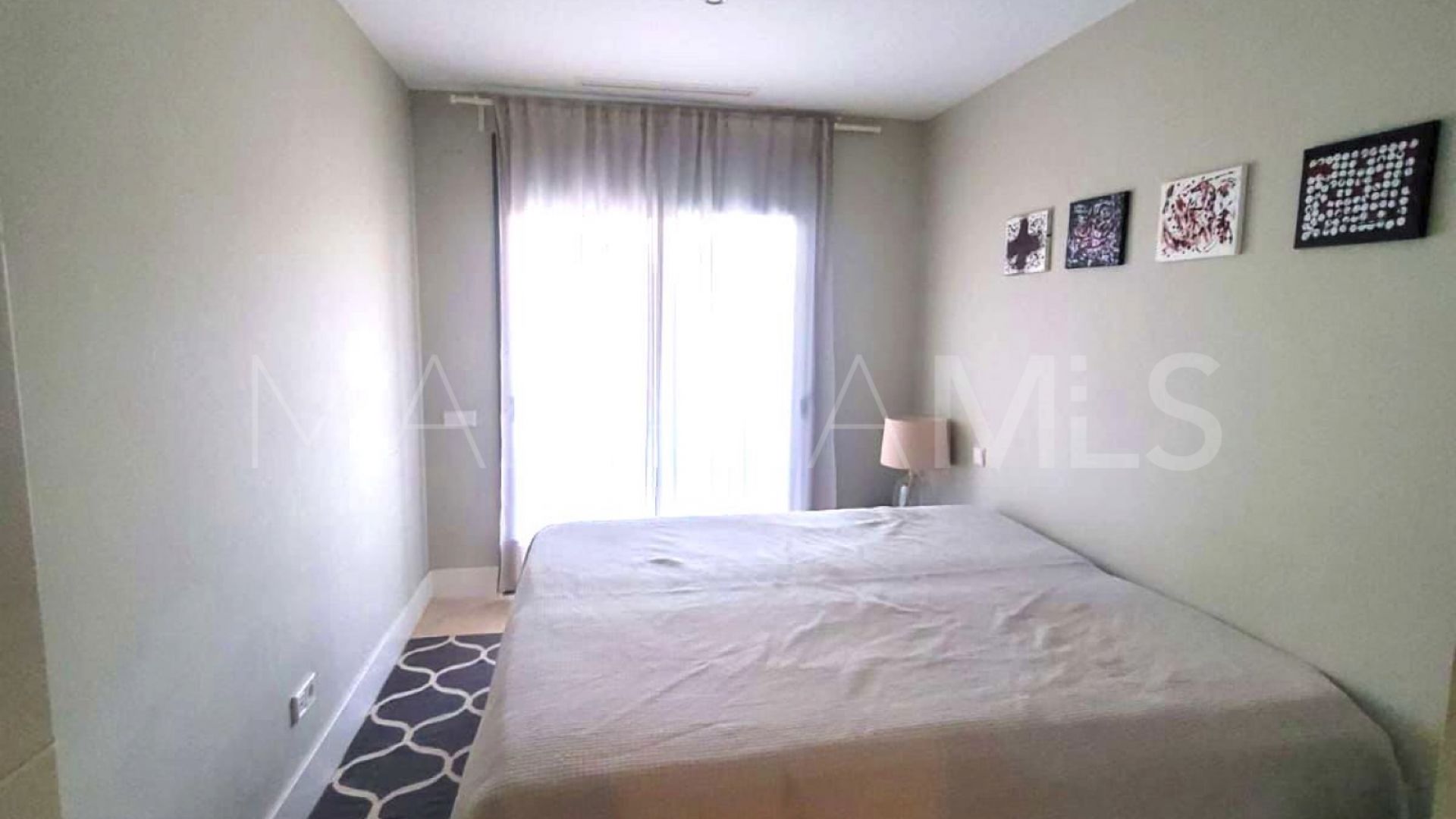 Erdgeschosswohnung for sale in Ocean Hills