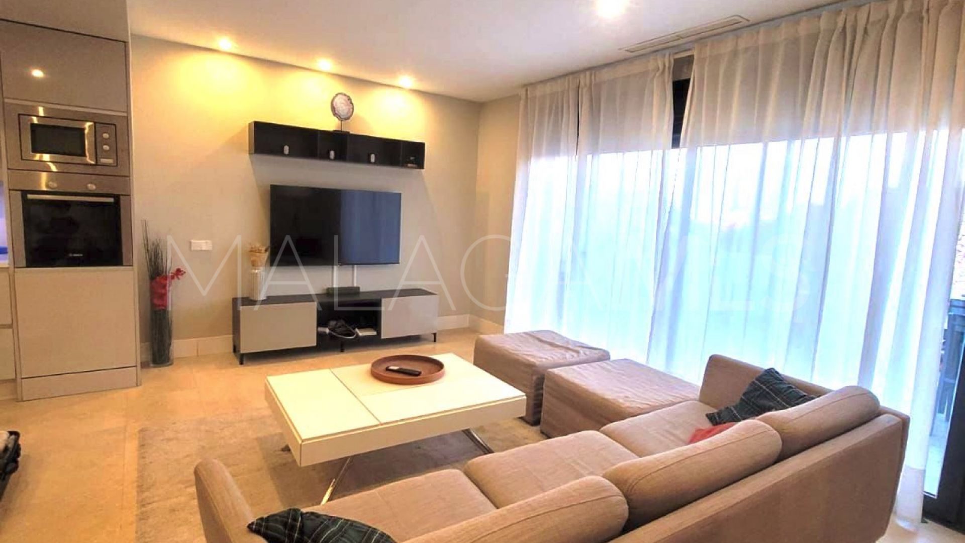 Erdgeschosswohnung for sale in Ocean Hills