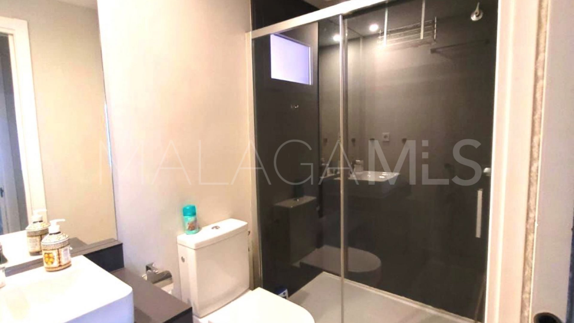 Erdgeschosswohnung for sale in Ocean Hills