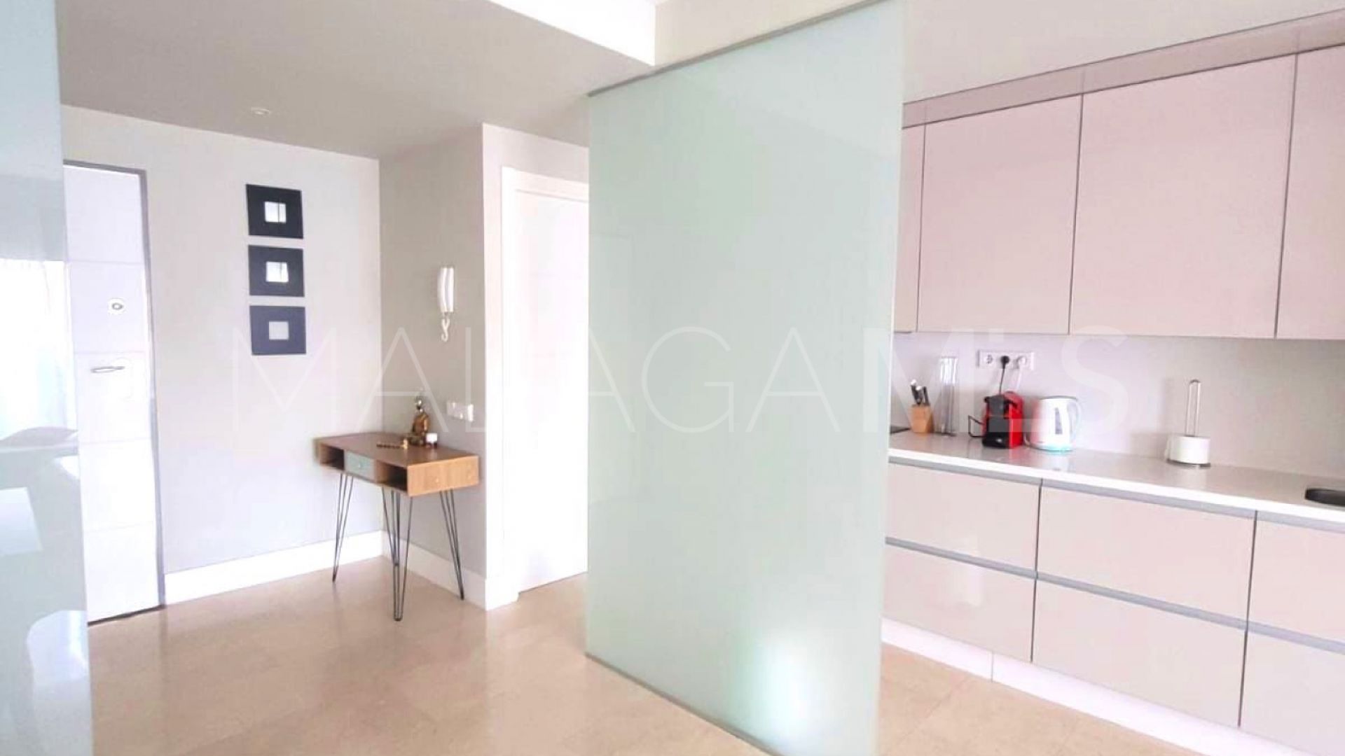 Erdgeschosswohnung for sale in Ocean Hills