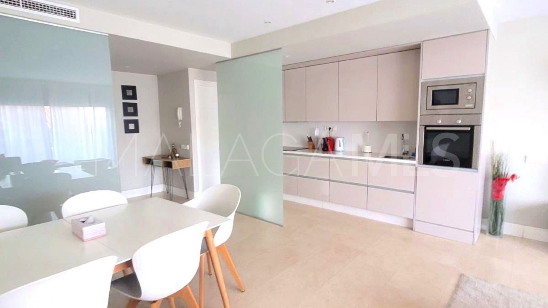 Erdgeschosswohnung for sale in Ocean Hills