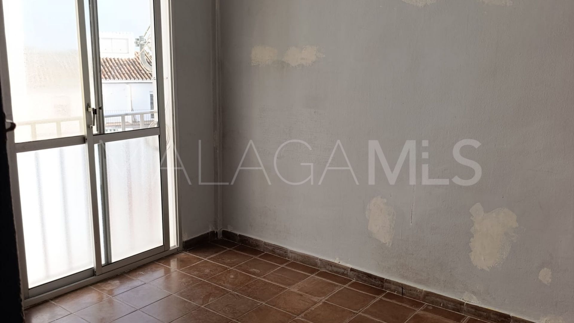 Apartment for sale in Estepona Centre