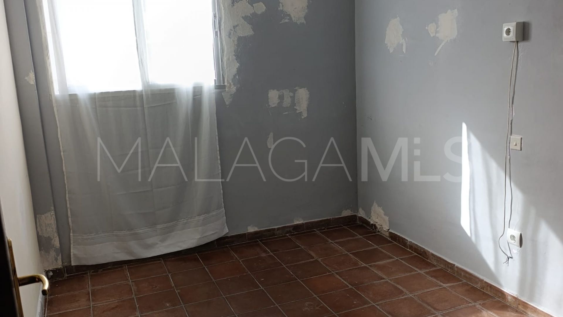 Apartment for sale in Estepona Centre