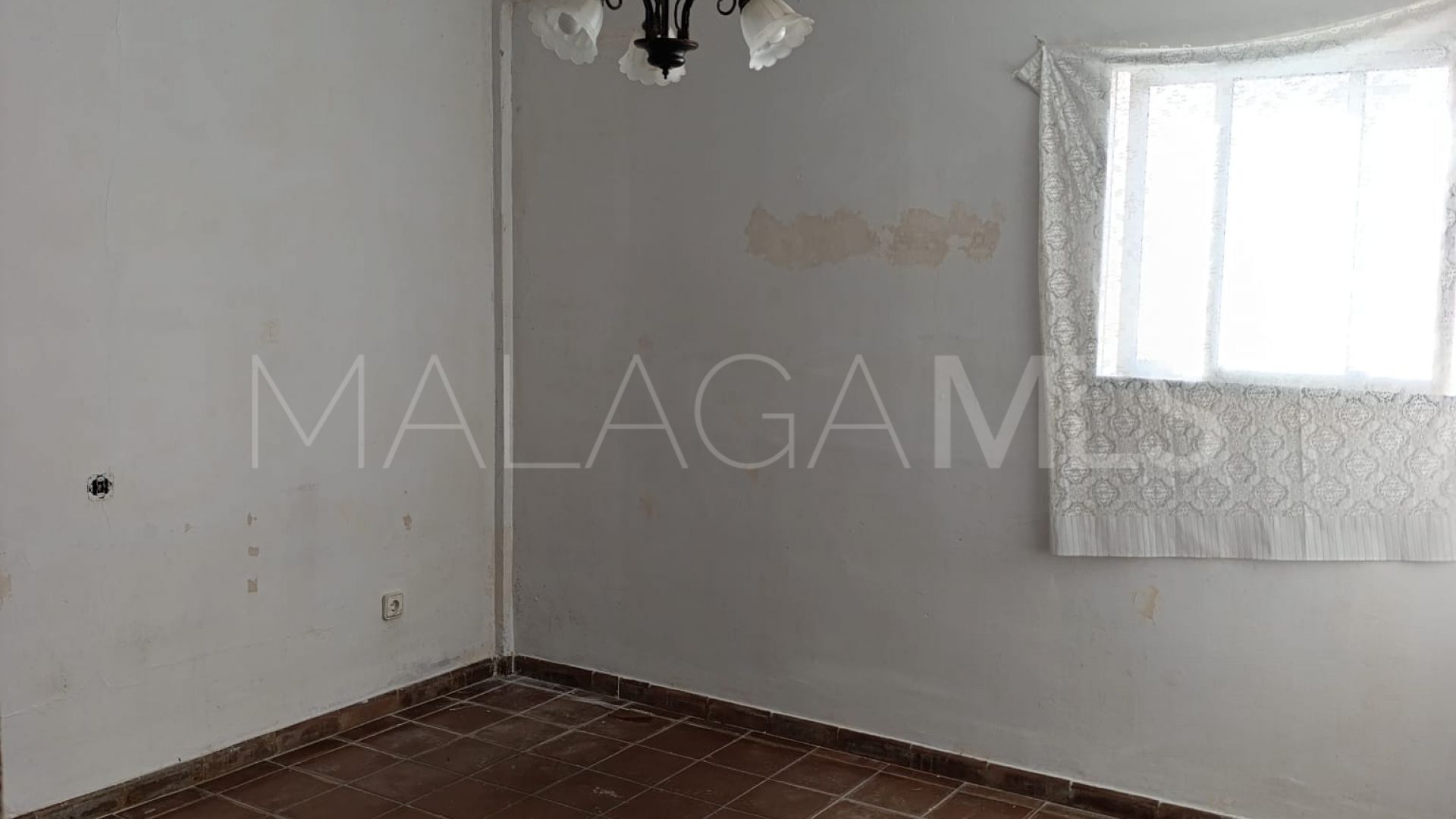 Apartment for sale in Estepona Centre