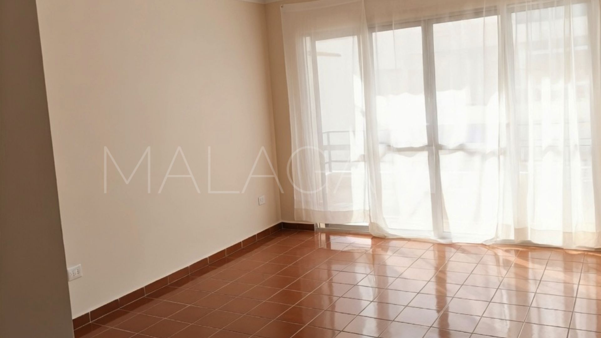 Apartment for sale in Estepona Centre