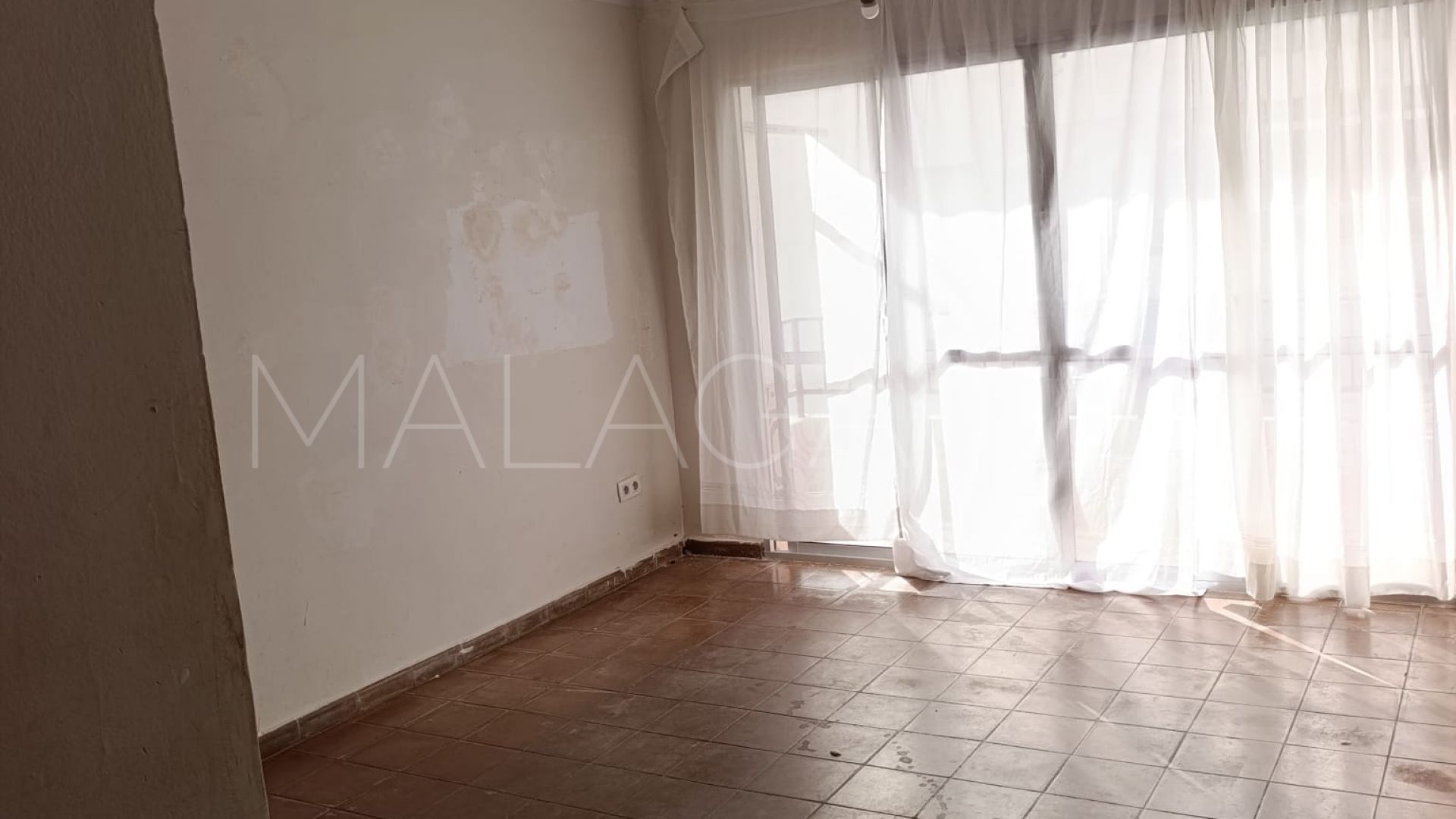 Apartment for sale in Estepona Centre