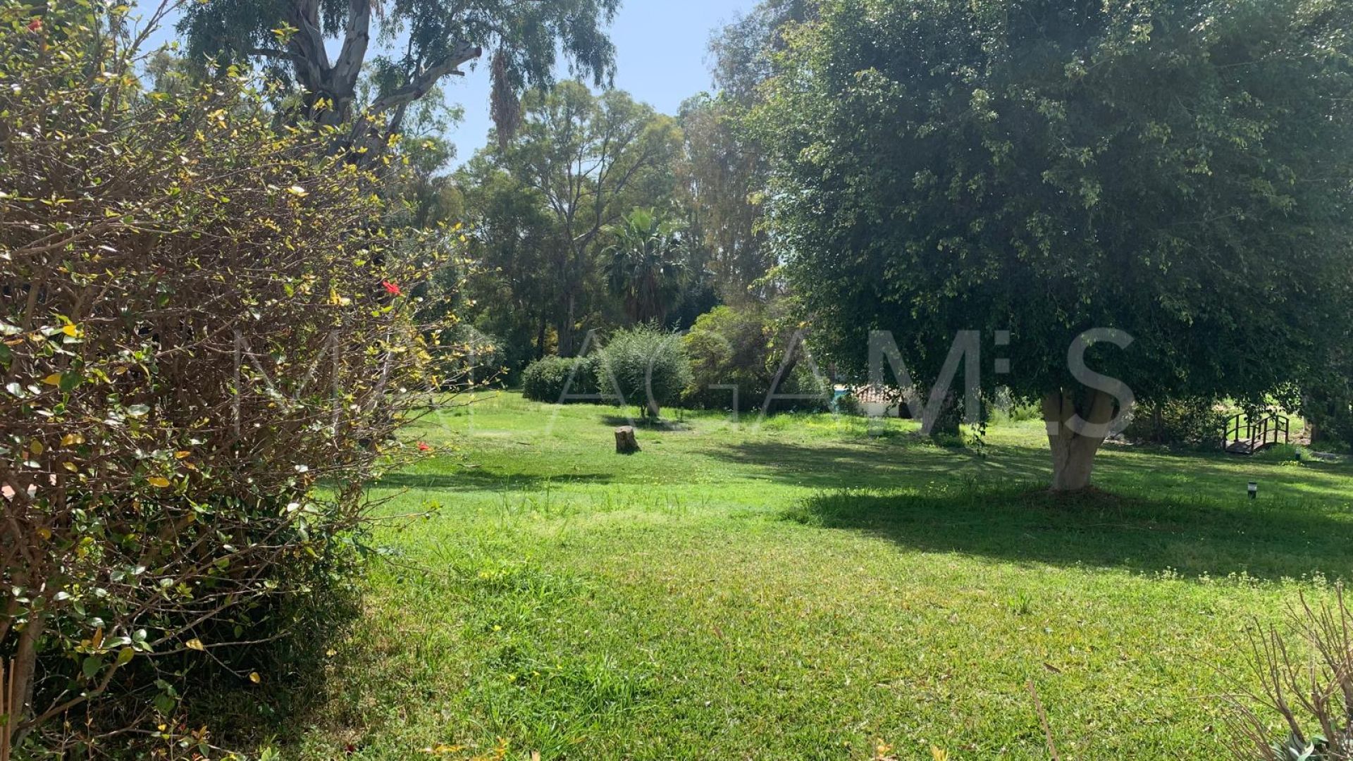 Town house for sale in Nueva Atalaya with 2 bedrooms