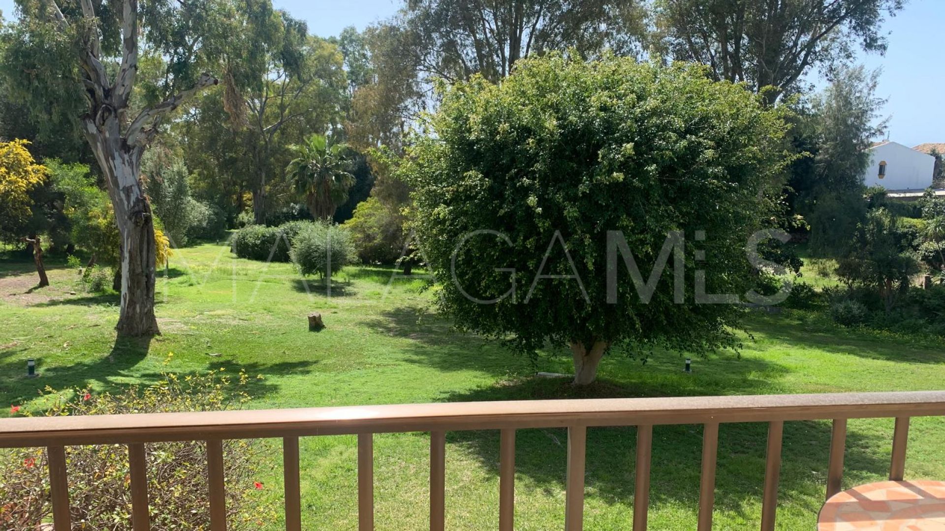 Town house for sale in Nueva Atalaya with 2 bedrooms