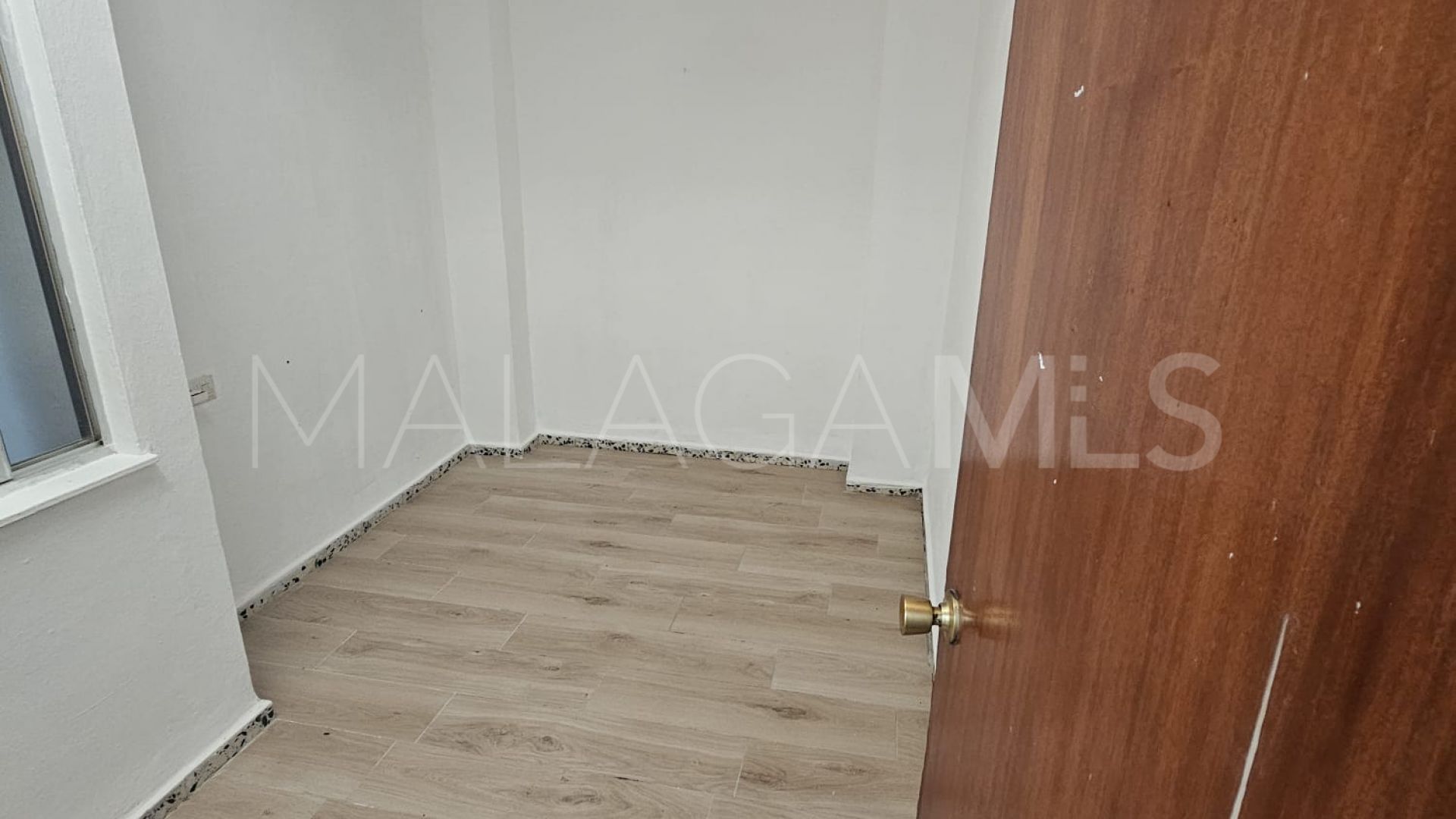 House for sale in Estepona Old Town with 3 bedrooms