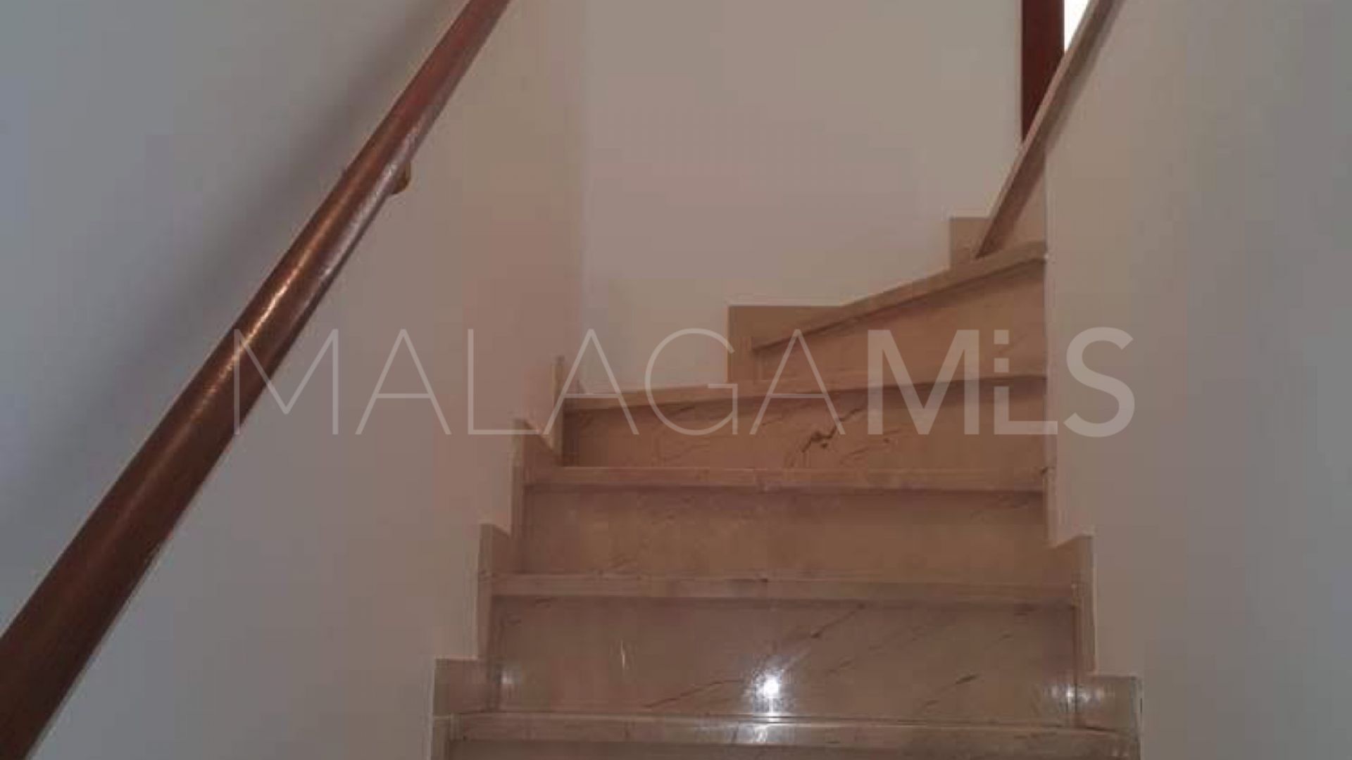 Parhus for sale in Los Naranjos