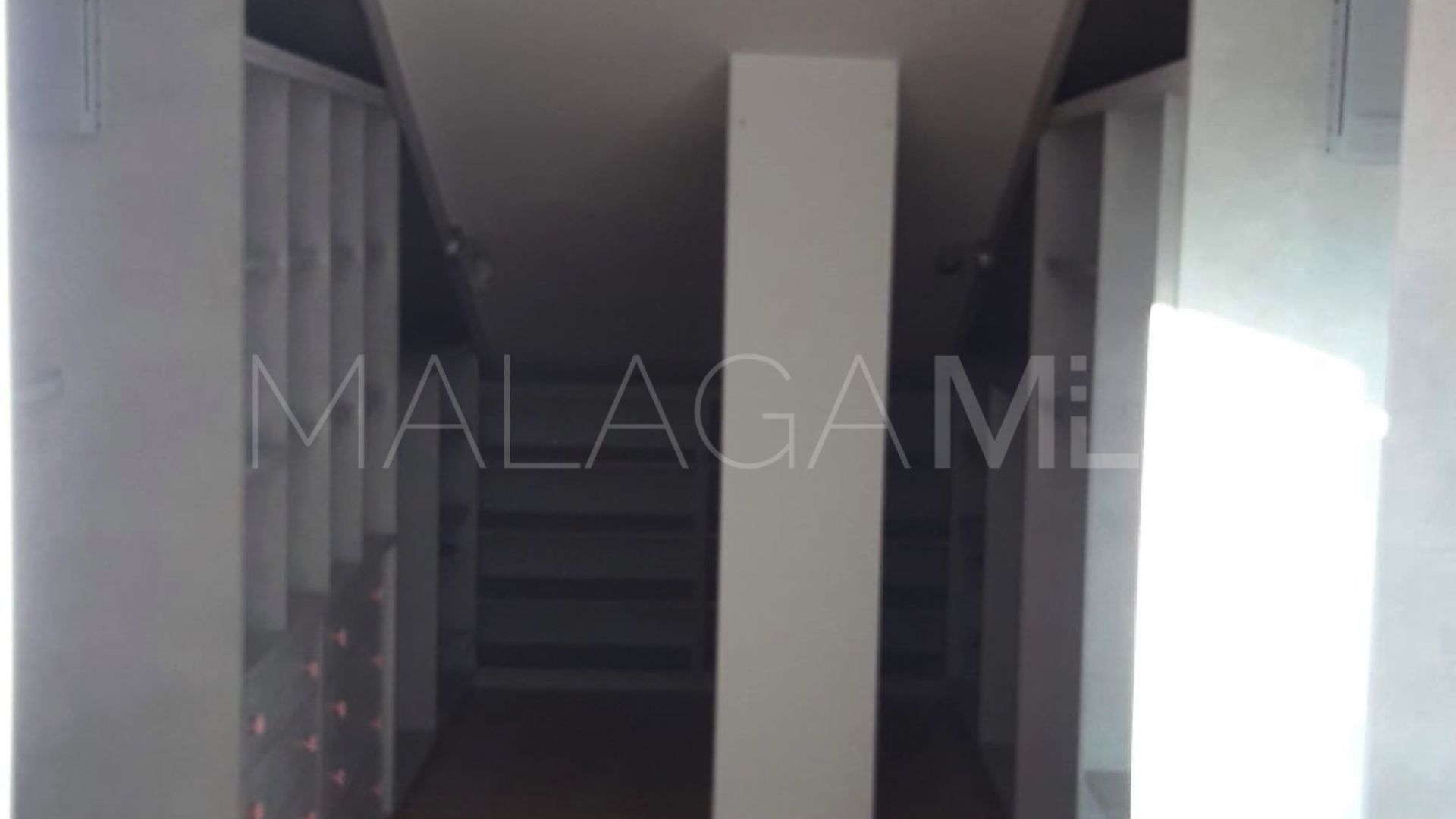 Parhus for sale in Los Naranjos