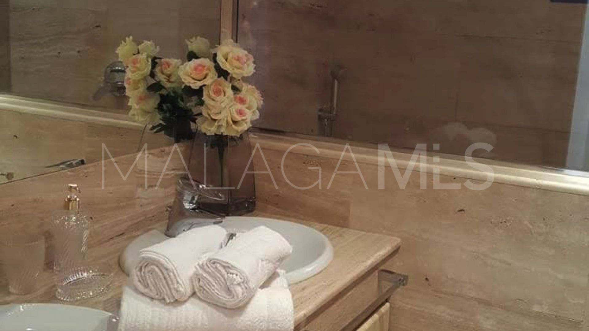 Parhus for sale in Los Naranjos