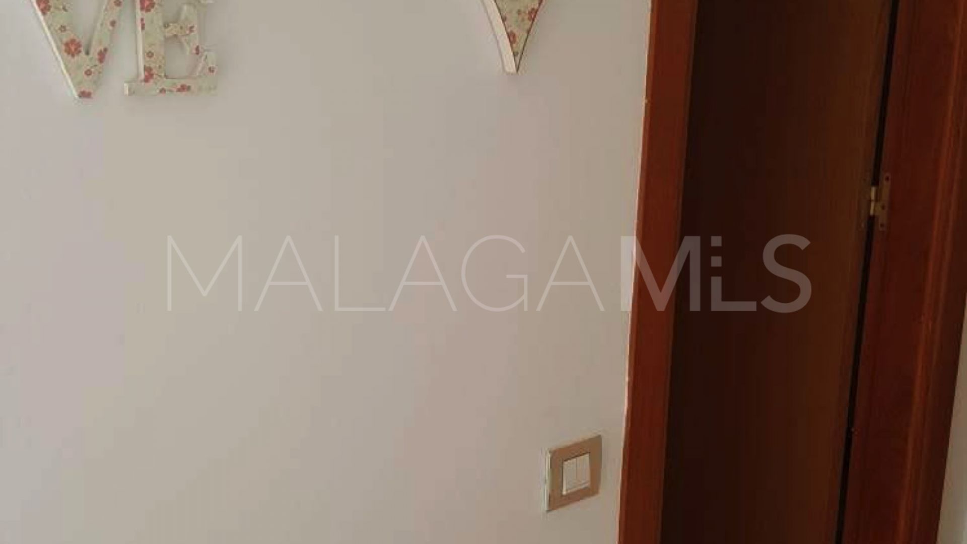 Parhus for sale in Los Naranjos