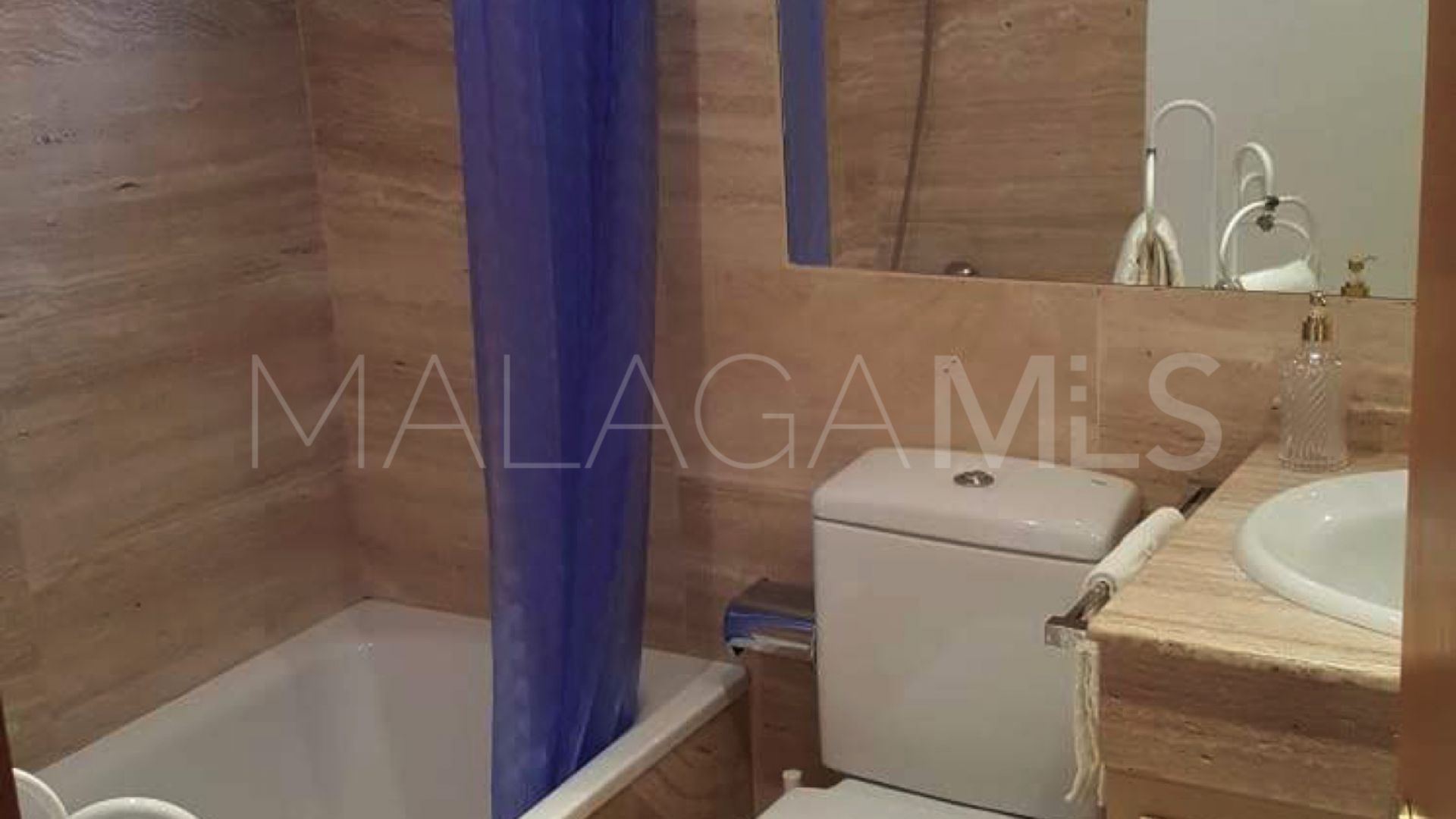 Parhus for sale in Los Naranjos