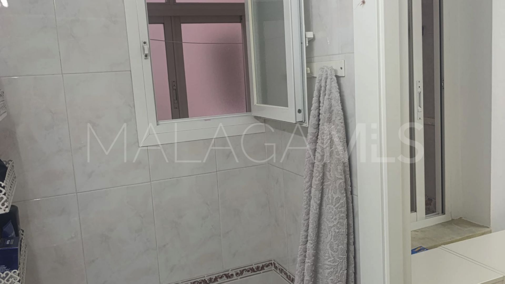 Wohnung for sale in Ricardo Soriano