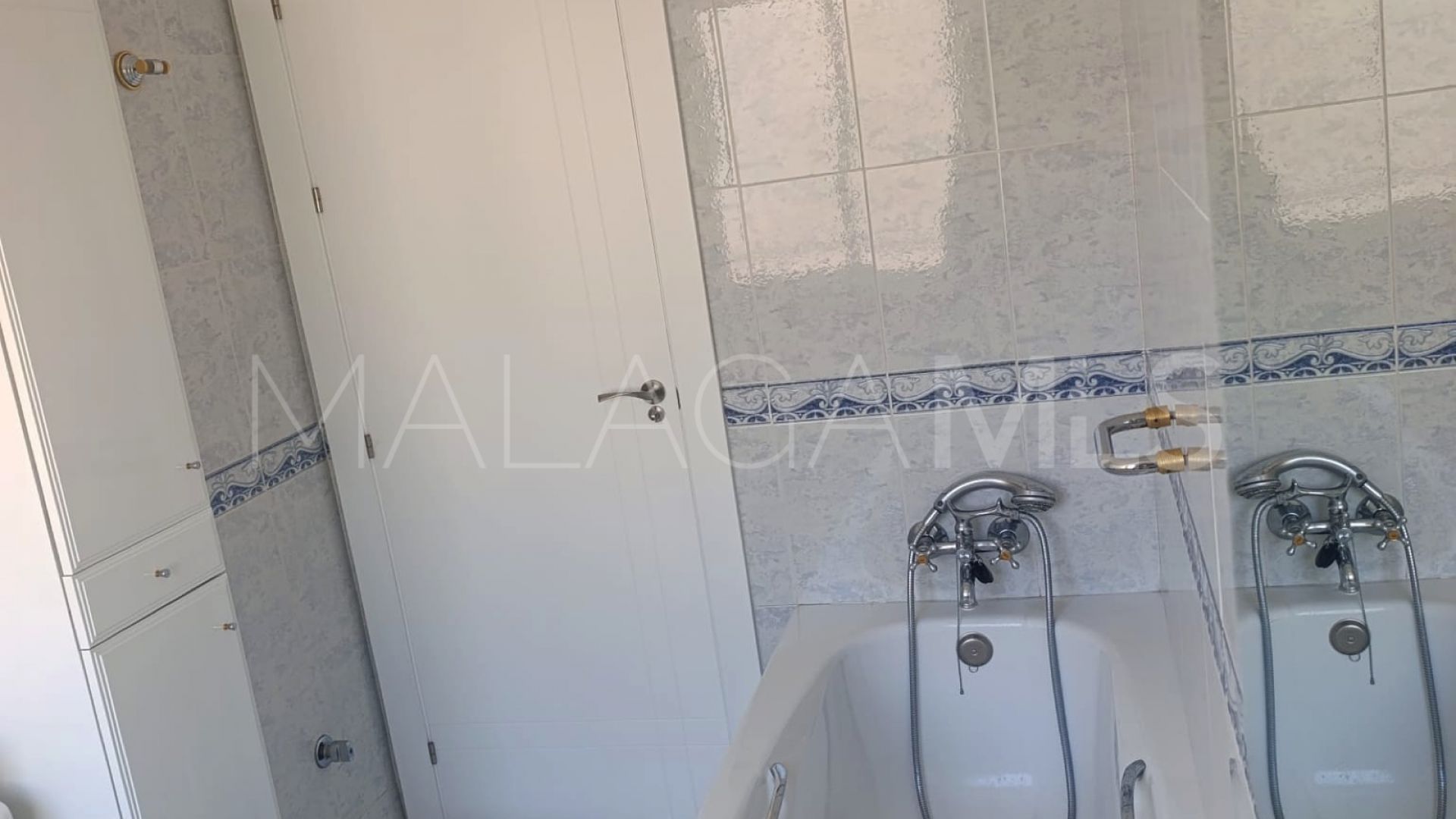 Wohnung for sale in Ricardo Soriano