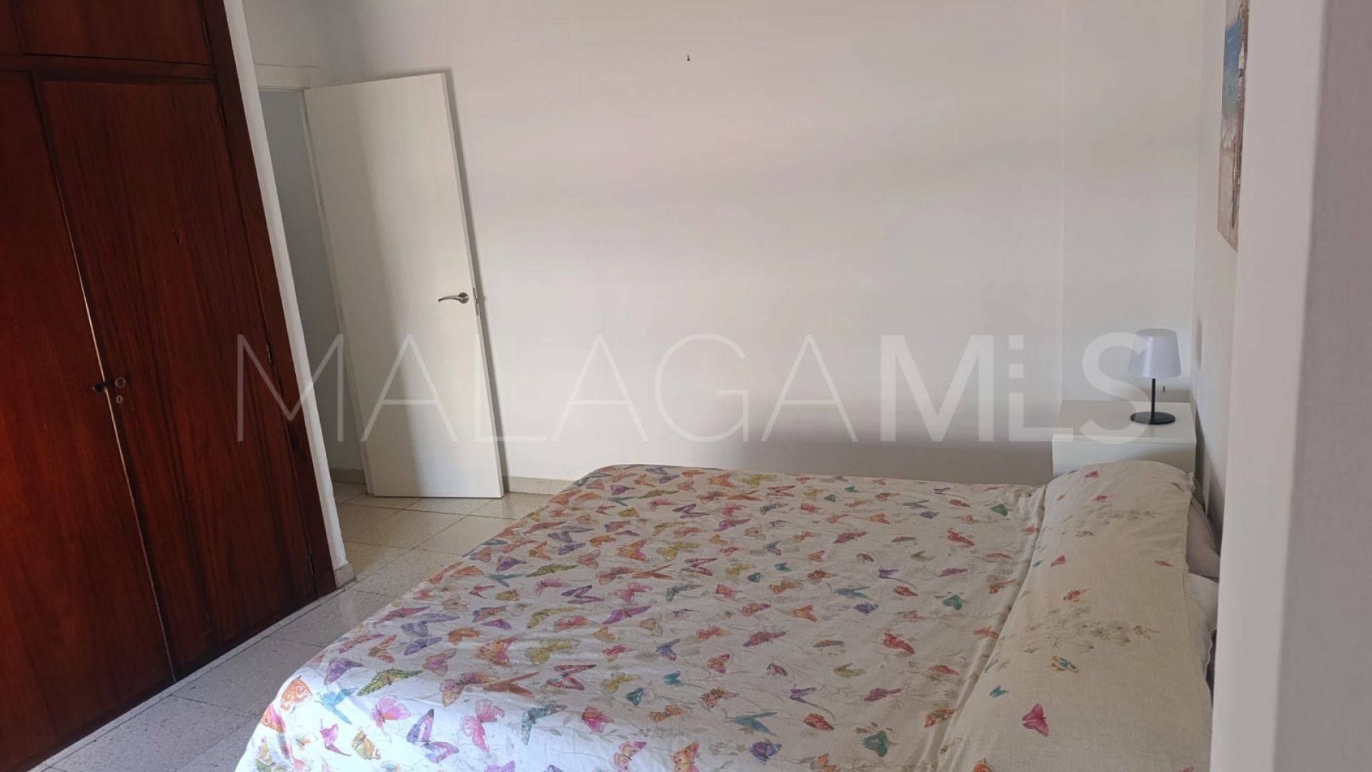 Wohnung for sale in Ricardo Soriano