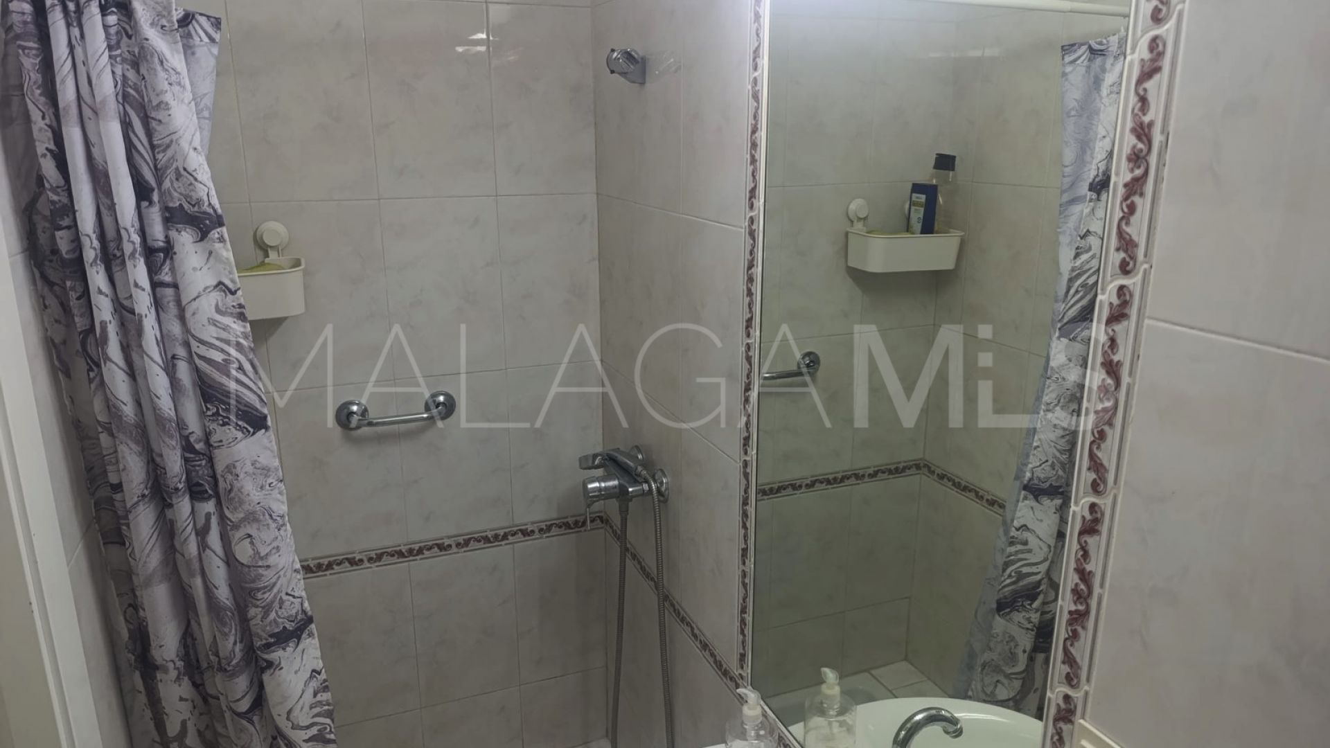 Wohnung for sale in Ricardo Soriano