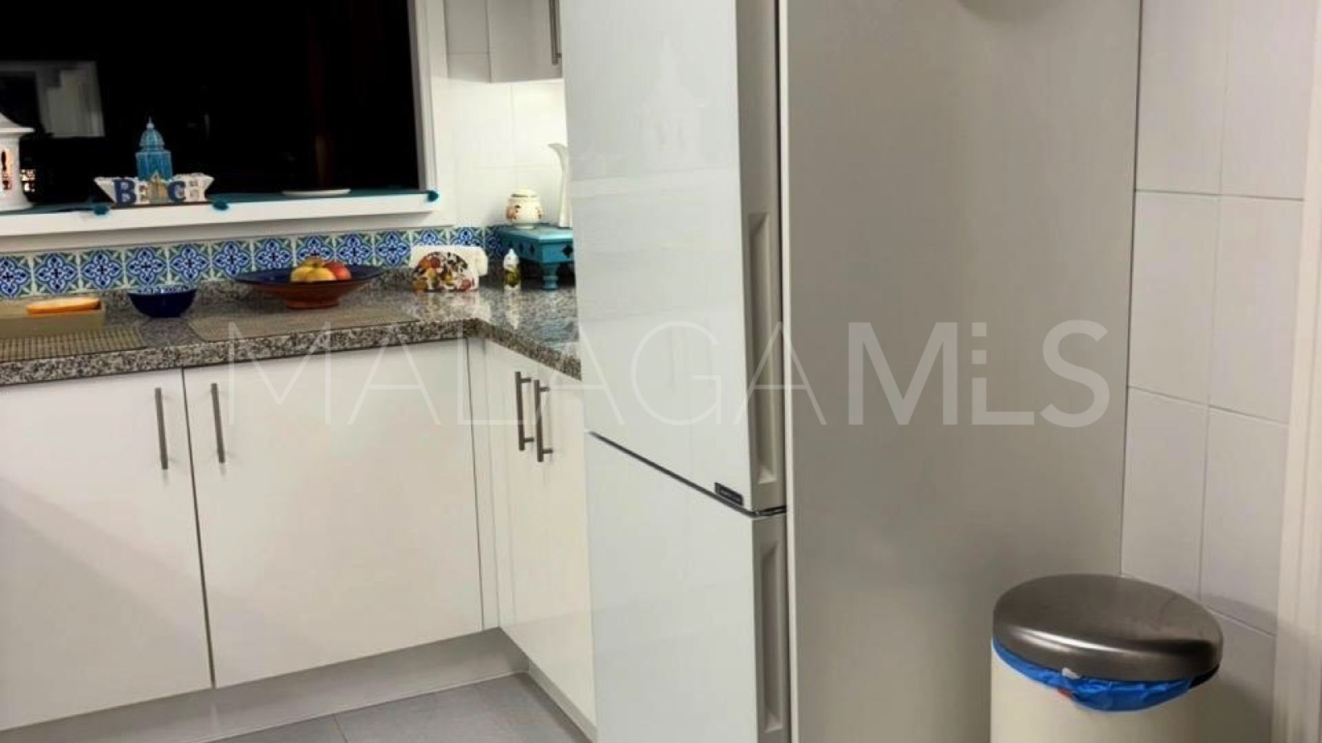 Se vende apartamento in Duquesa Village